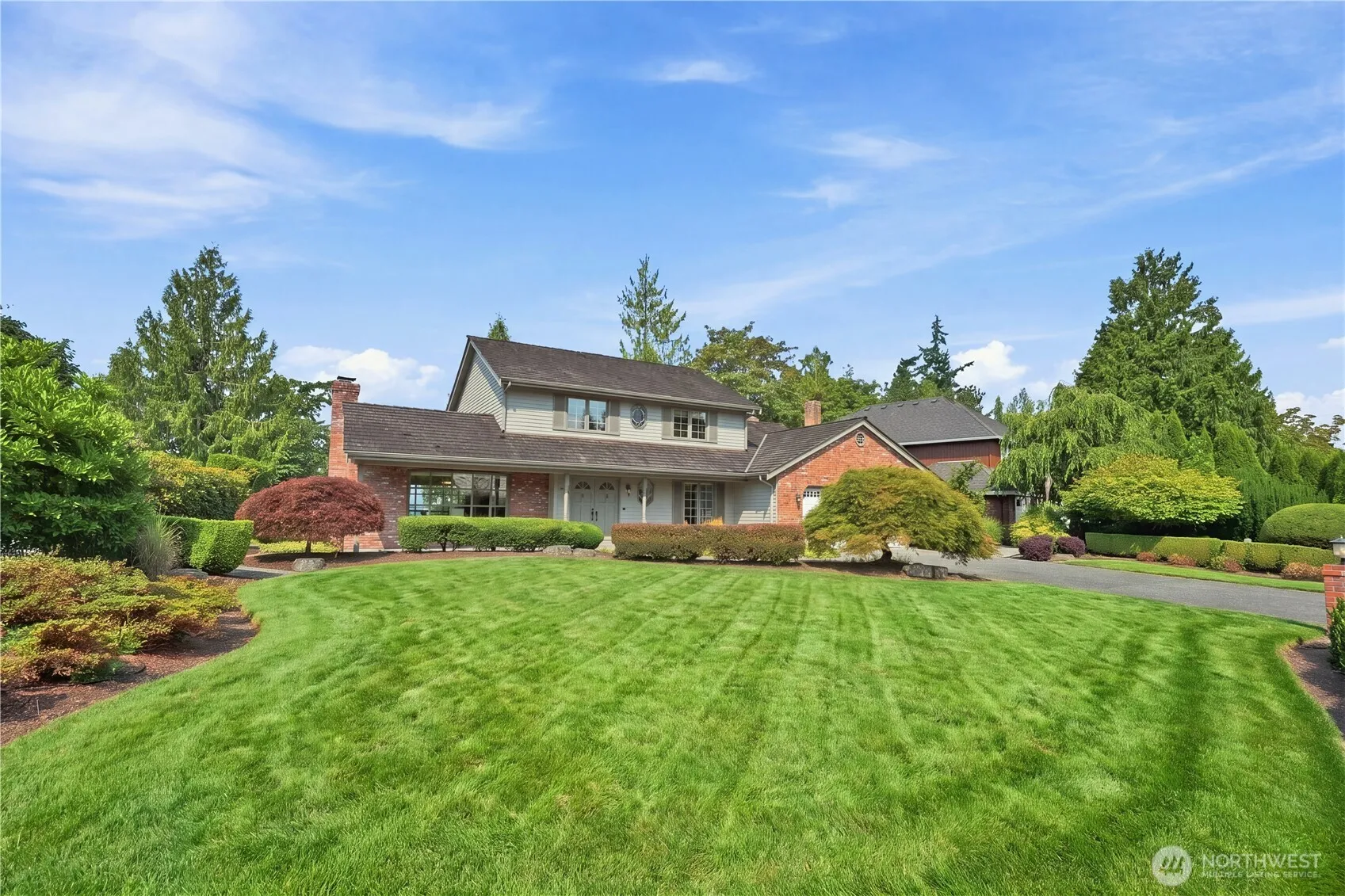Property photo for 3805 203rd Avenue Ne, Sammamish photo 5