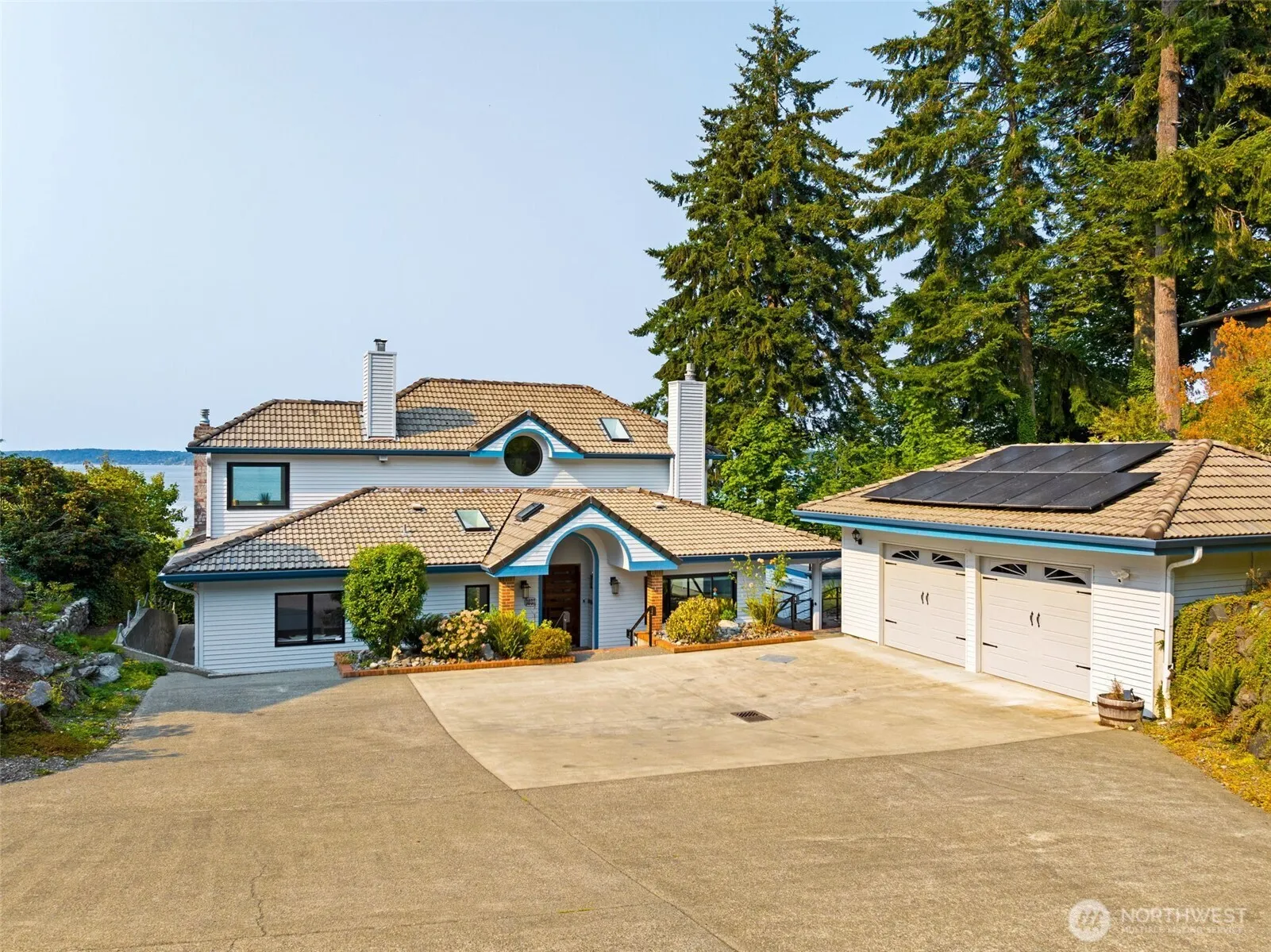 Property photo for 8032 61st Avenue Ne, Olympia photo 5