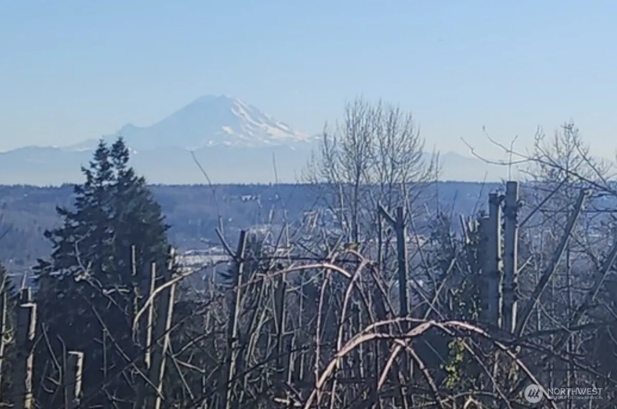 Property photo for 71 Xx S 130th Street, Seattle