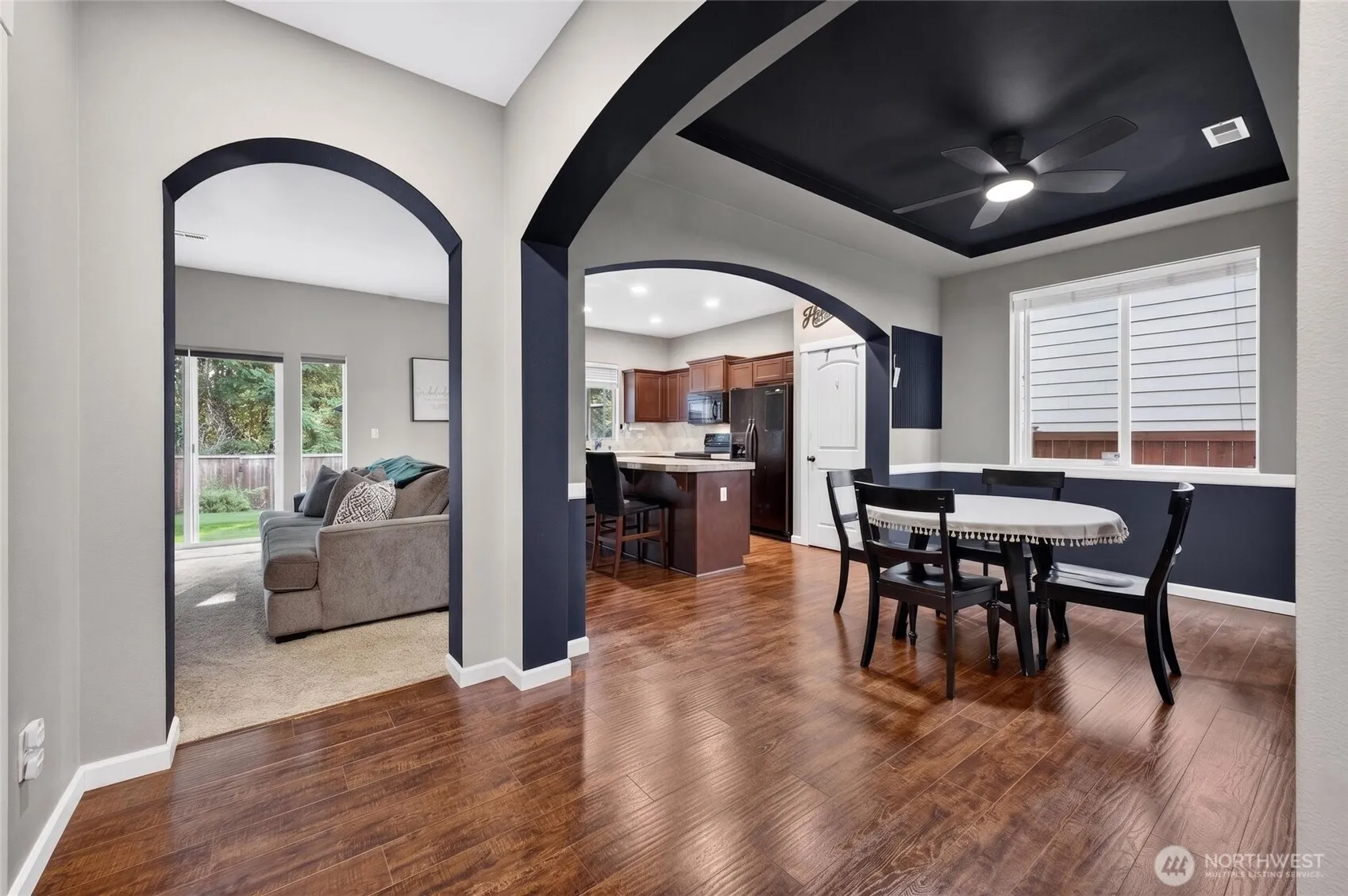 Property photo for 19003 87th Avenue Ct E, Puyallup photo 5