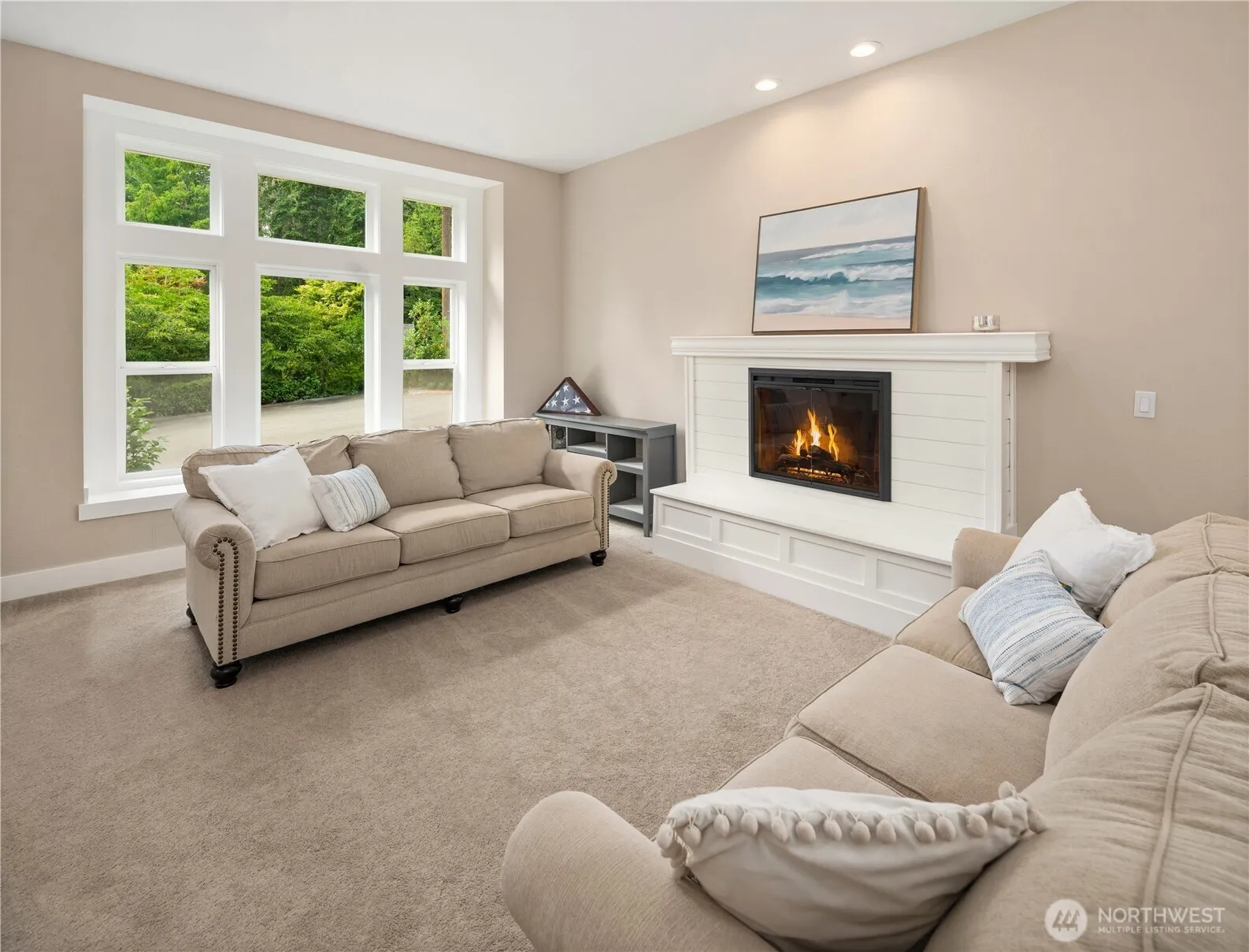 Property photo for 10516 36th Street Ct Nw, Gig Harbor photo 5