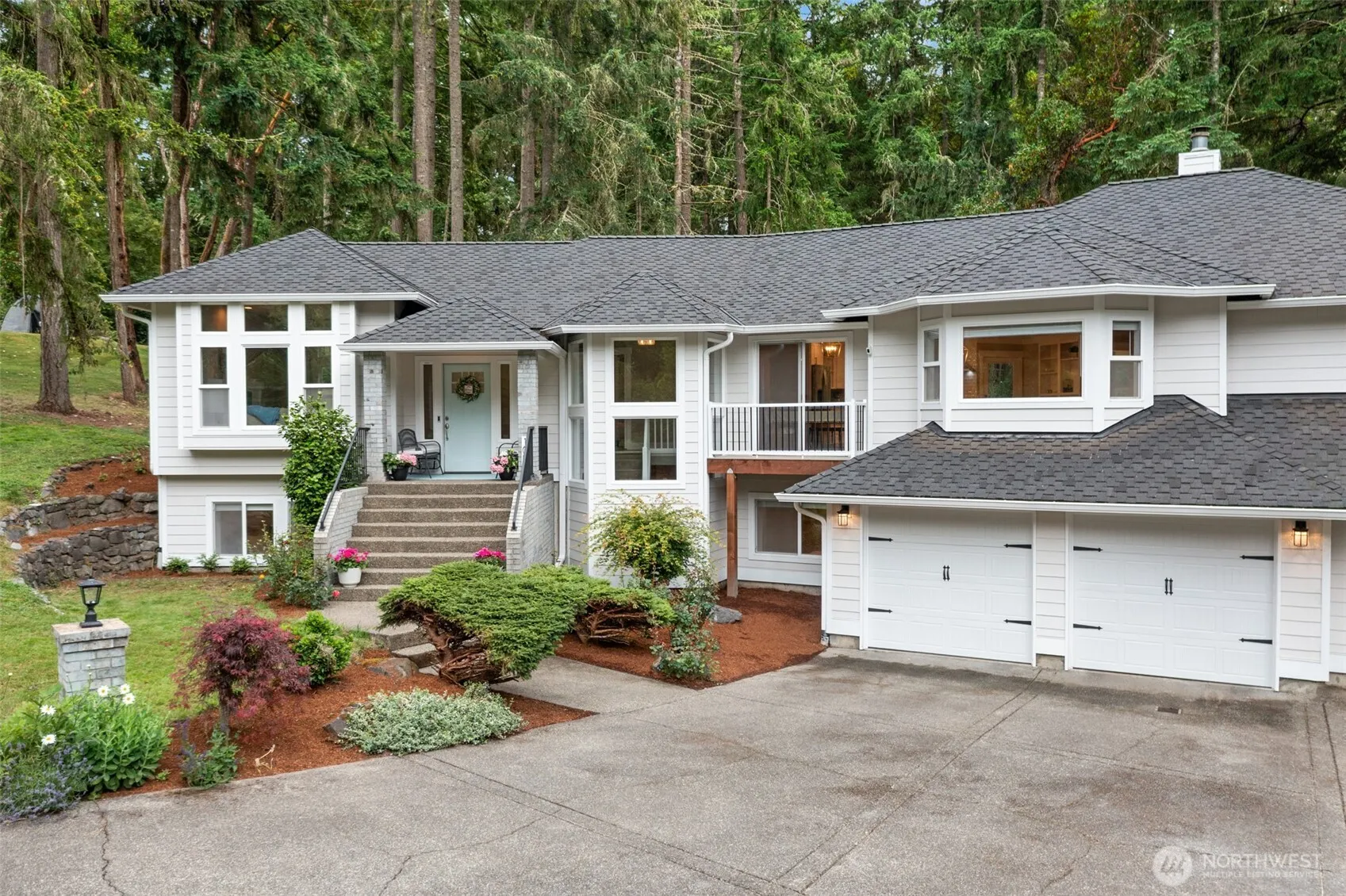 Property photo for 10516 36th Street Ct Nw, Gig Harbor photo 2