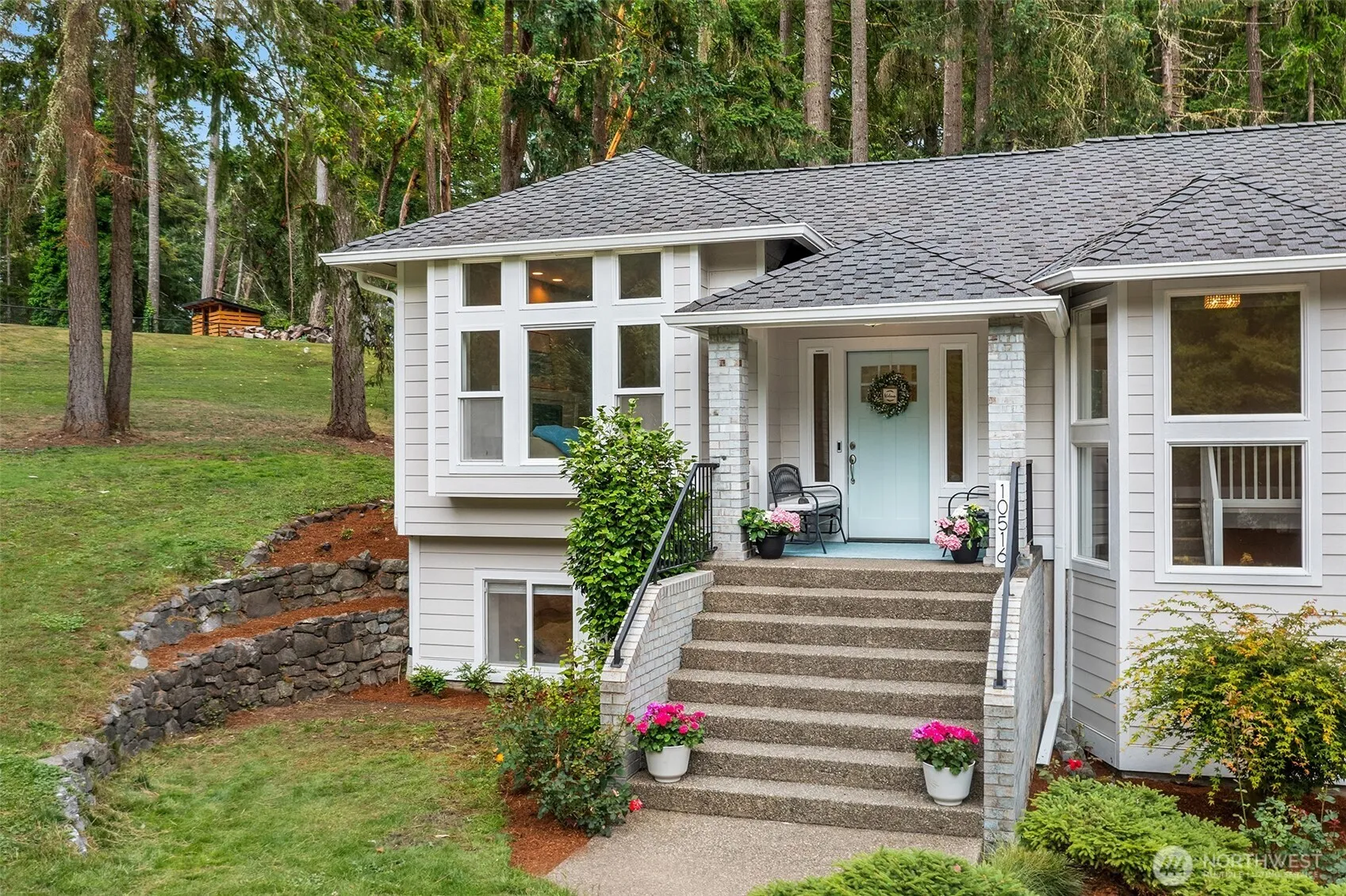 Property photo for 10516 36th Street Ct Nw, Gig Harbor photo 3