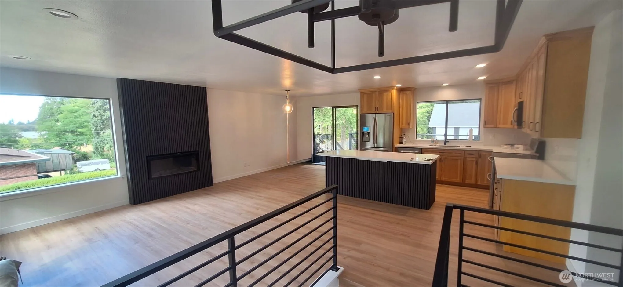 Property photo for 4808 E La Salle Street, Port Orchard