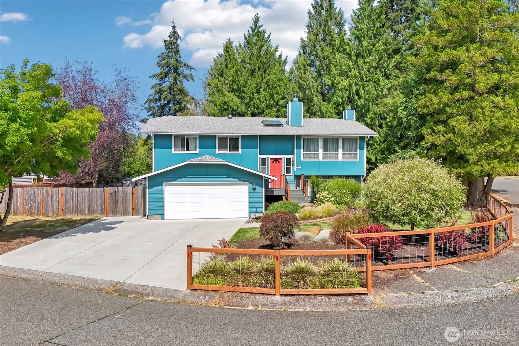 Property photo for 3011 176th Street Se, Bothell