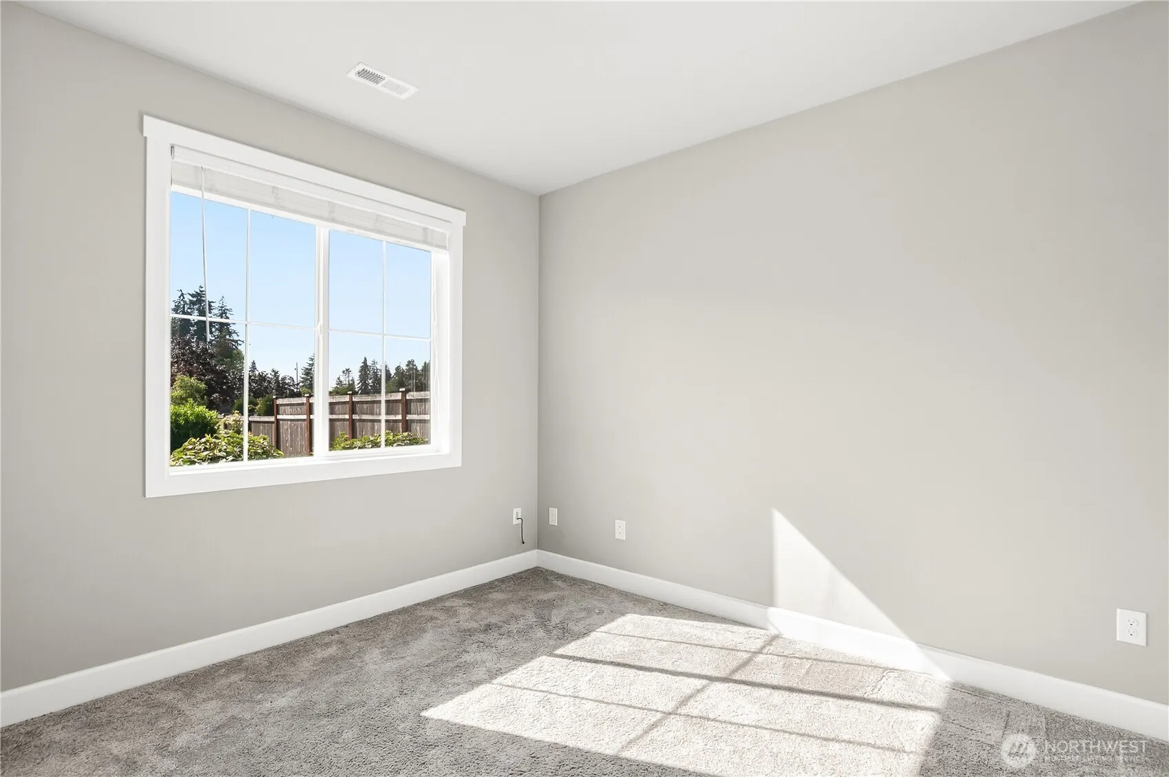 Property photo for 4505 79th Avenue Ct W, University Place photo 4