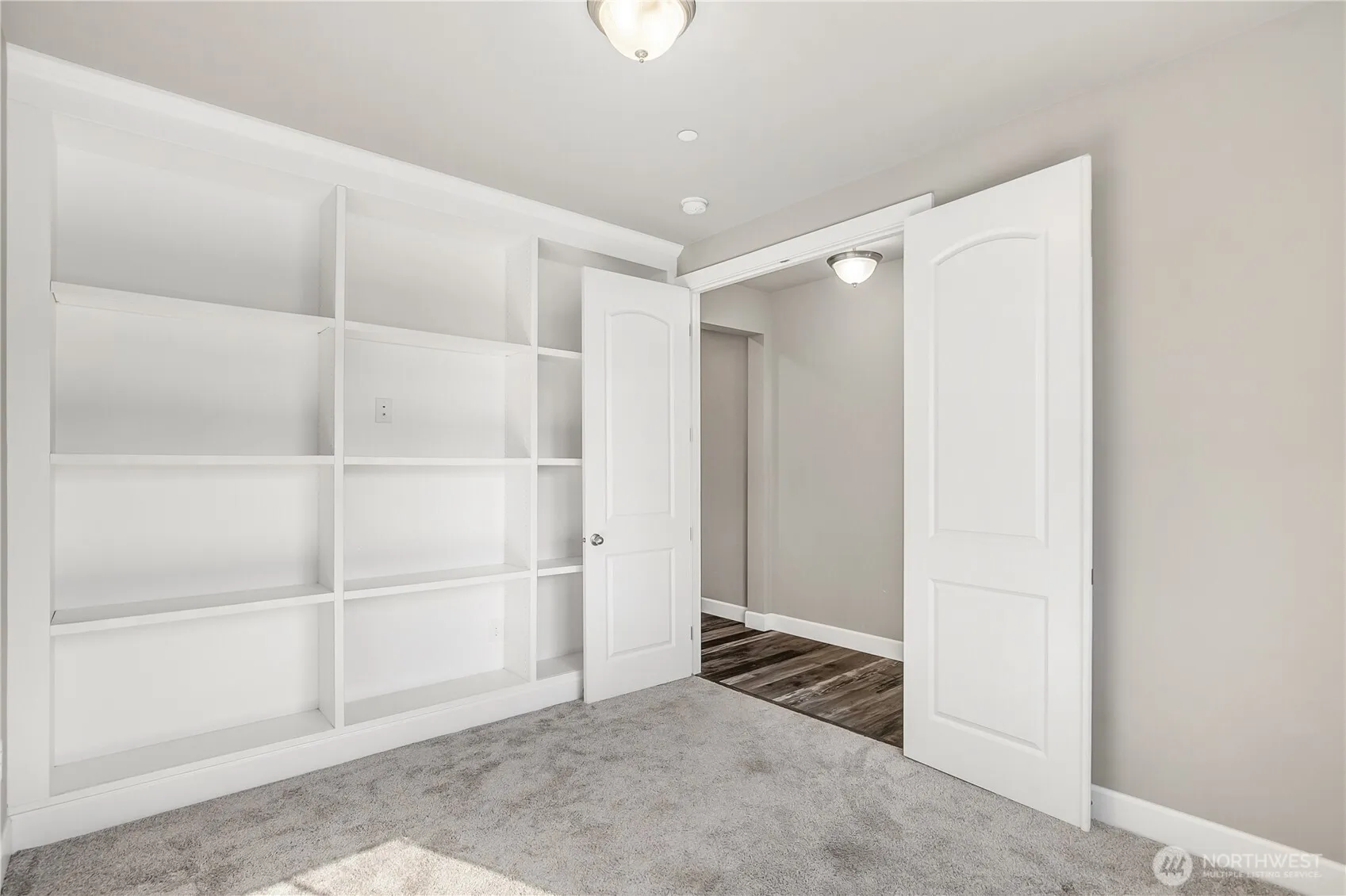 Property photo for 4505 79th Avenue Ct W, University Place photo 5