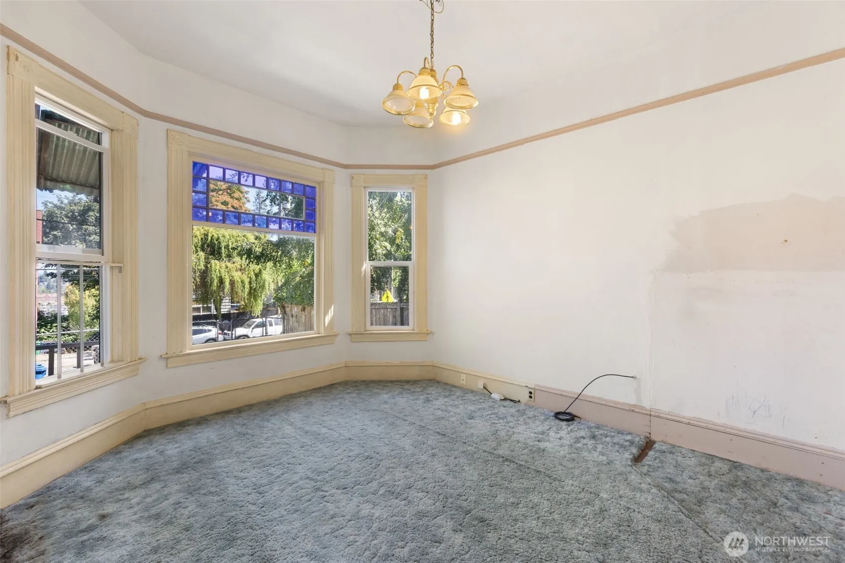 Property photo for 1525 14th Avenue S, Seattle photo 3