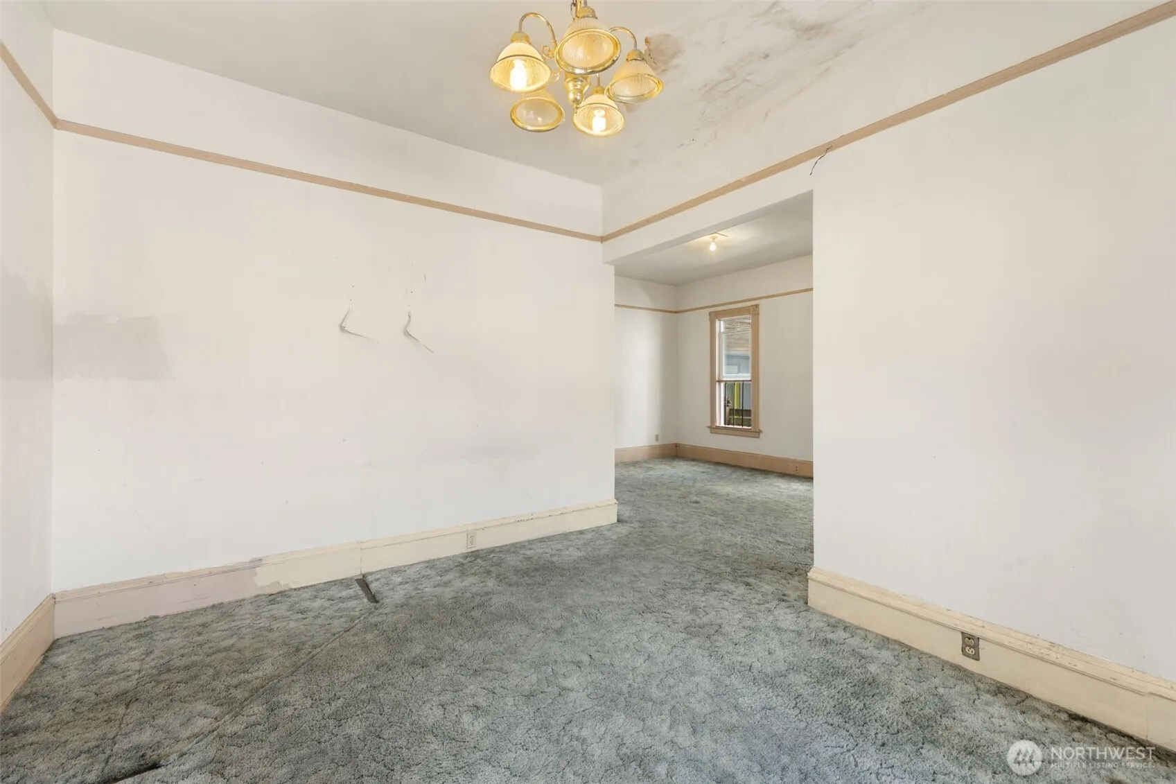 Property photo for 1525 14th Avenue S, Seattle photo 5