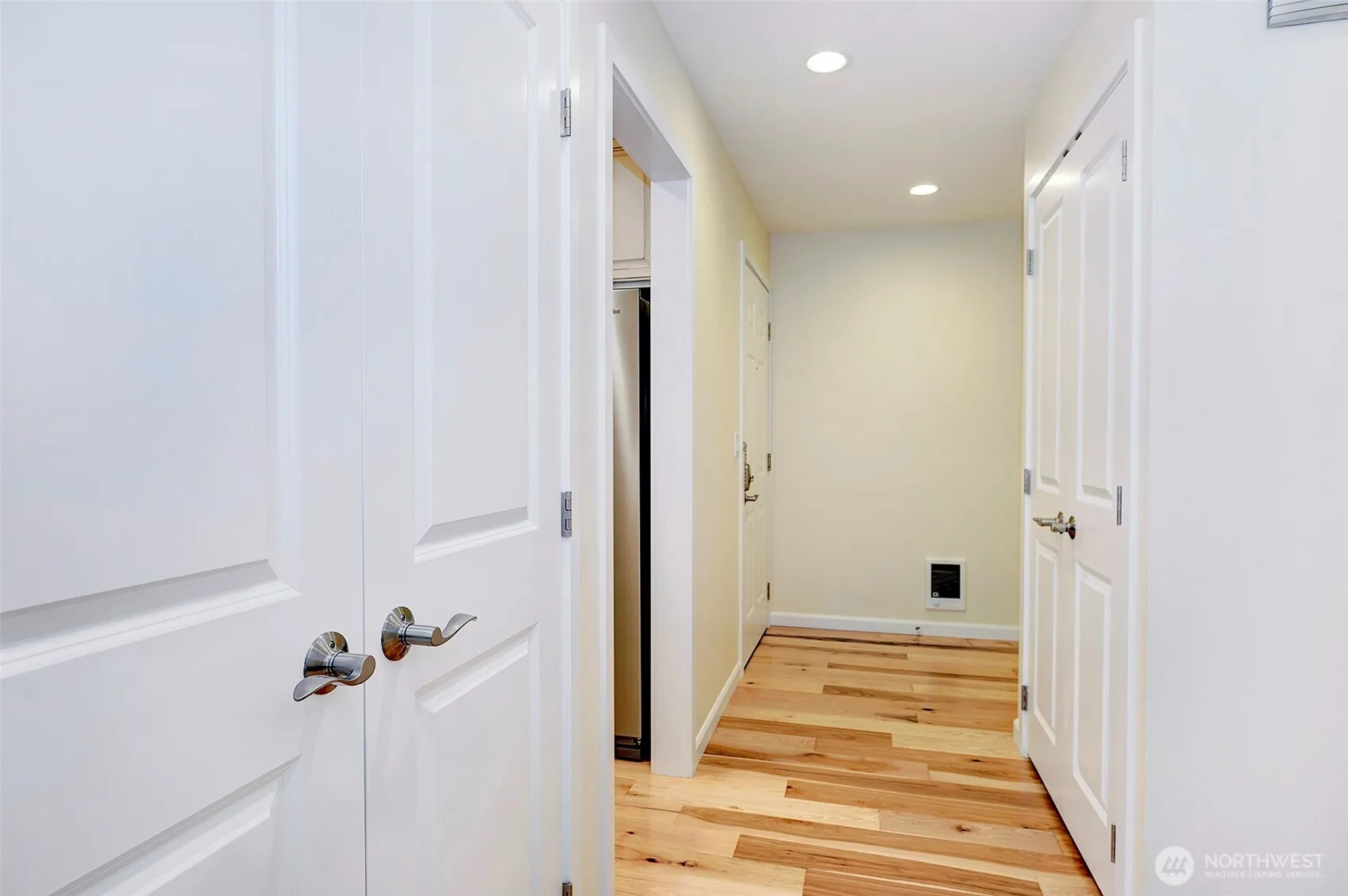 Property photo for 4117 Providence Point Drive Se, Issaquah photo 4