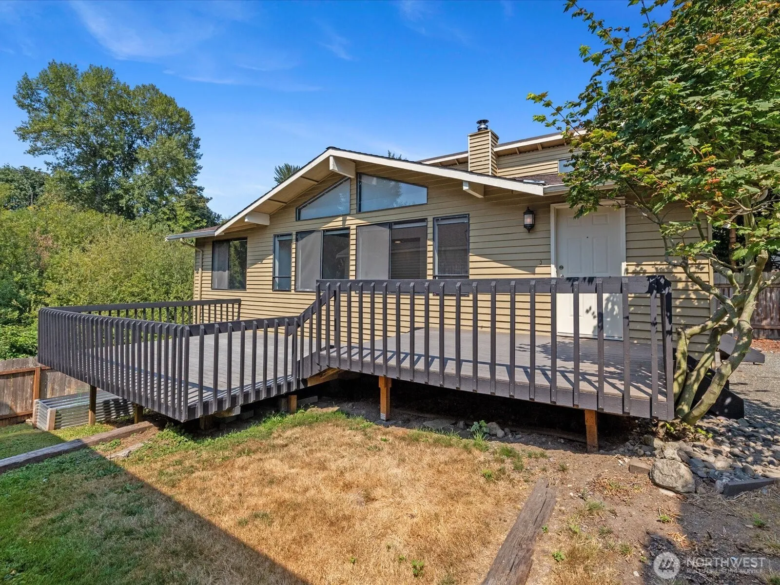 Property photo for 9408 1st Drive Se, Everett