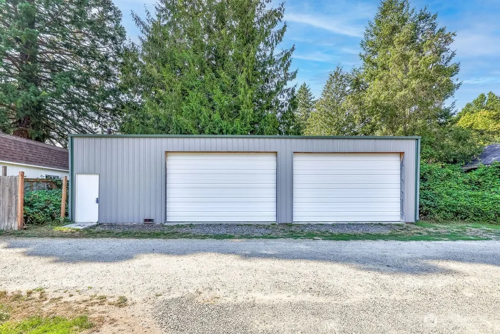 Property photo for 111 E 6th Street, North Bend