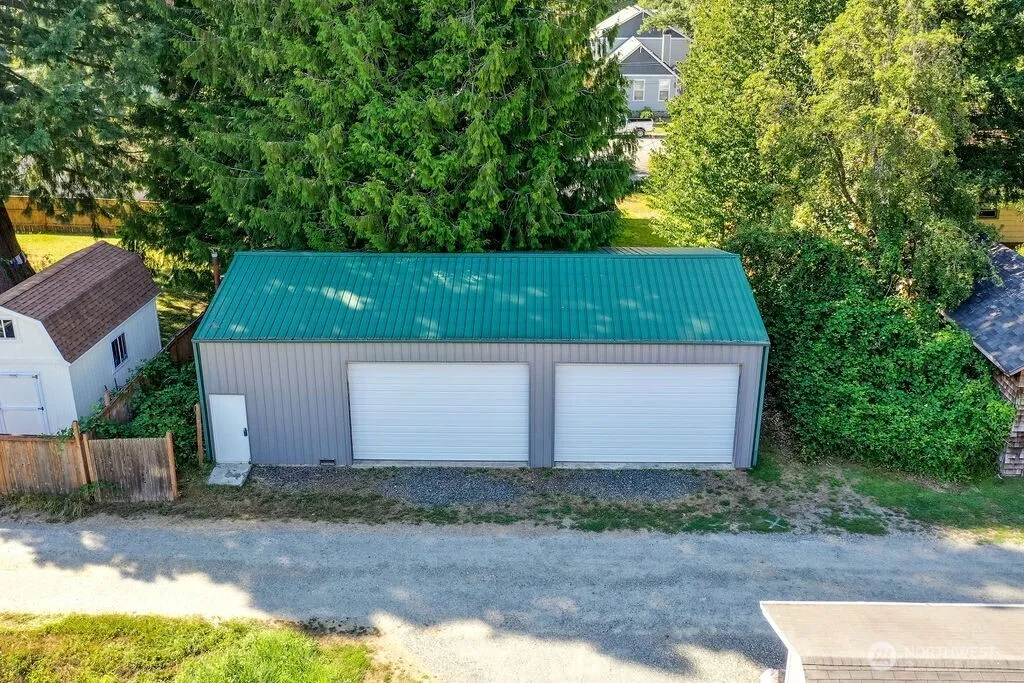 Property photo for 111 E 6th Street, North Bend photo 2