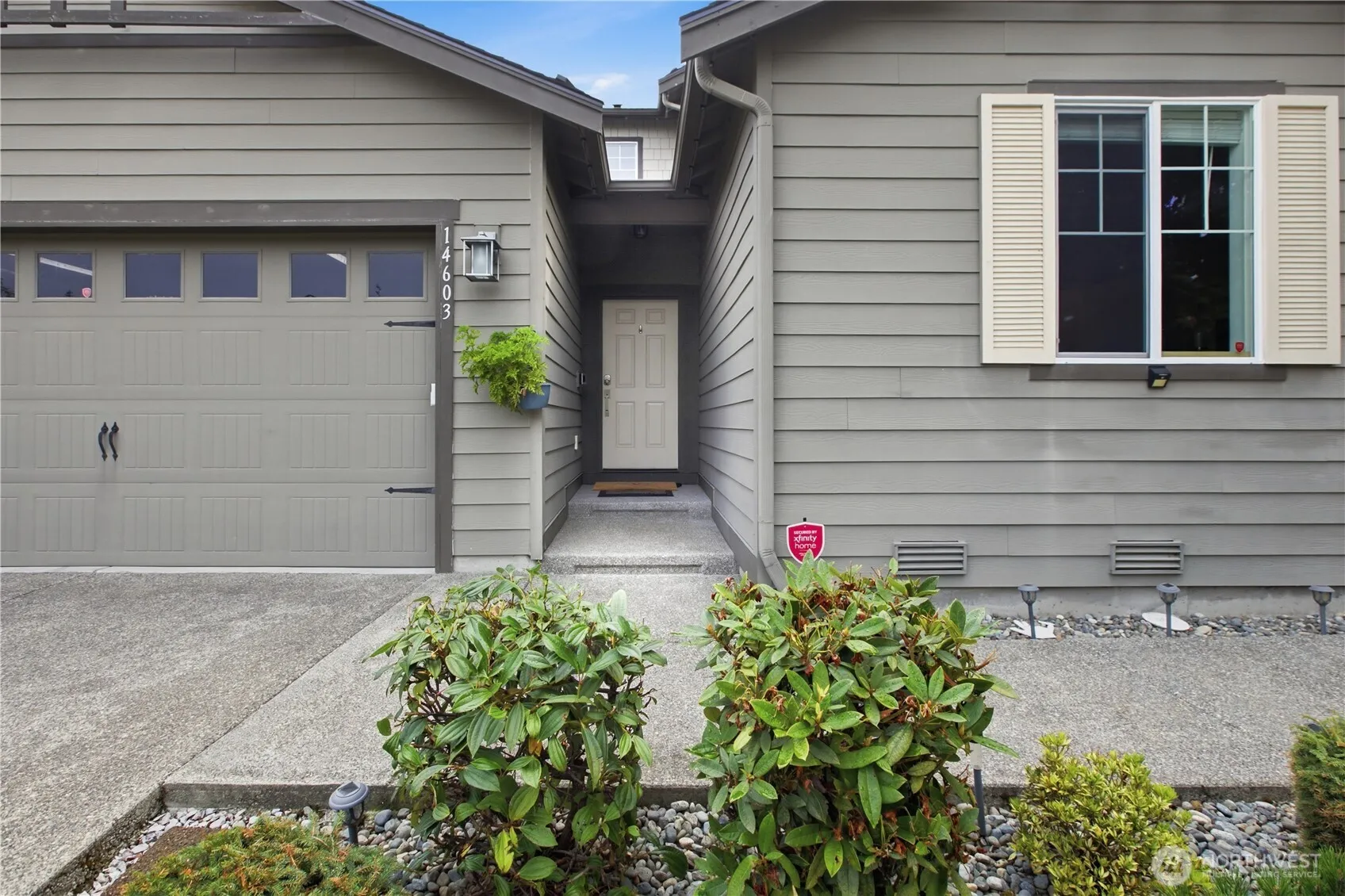 Property photo for 14603 200th Avenue E, Bonney Lake photo 2