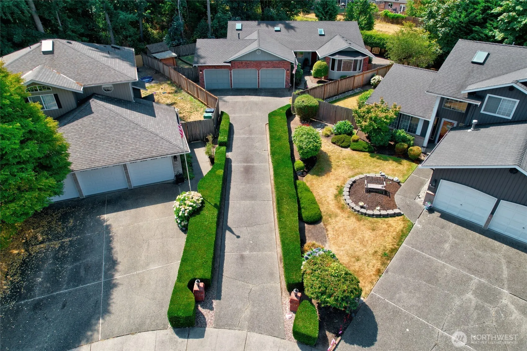 Property photo for 4710 Se 123rd Street, Everett photo 5