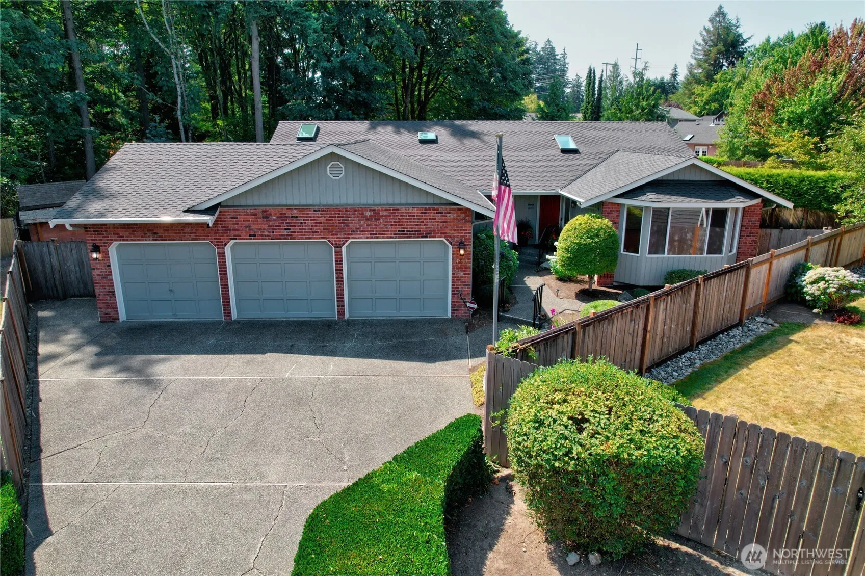 Property photo for 4710 Se 123rd Street, Everett photo 3