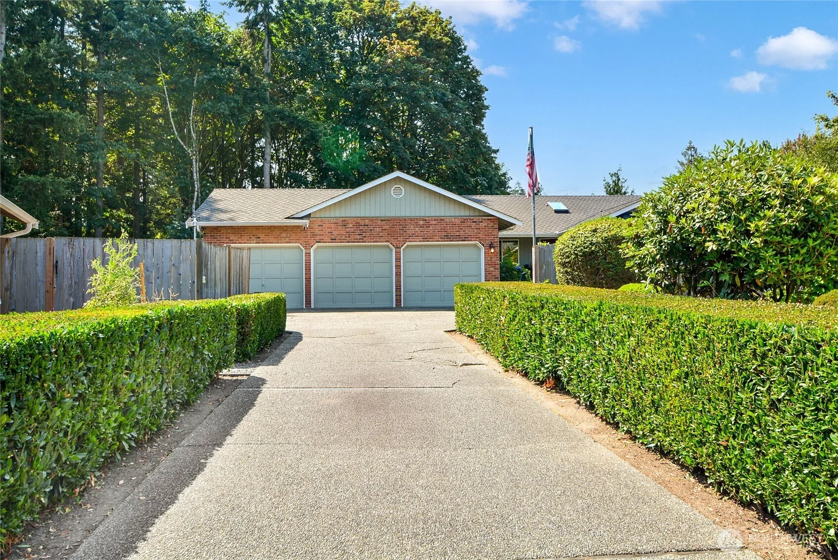 Property photo for 4710 Se 123rd Street, Everett photo 2