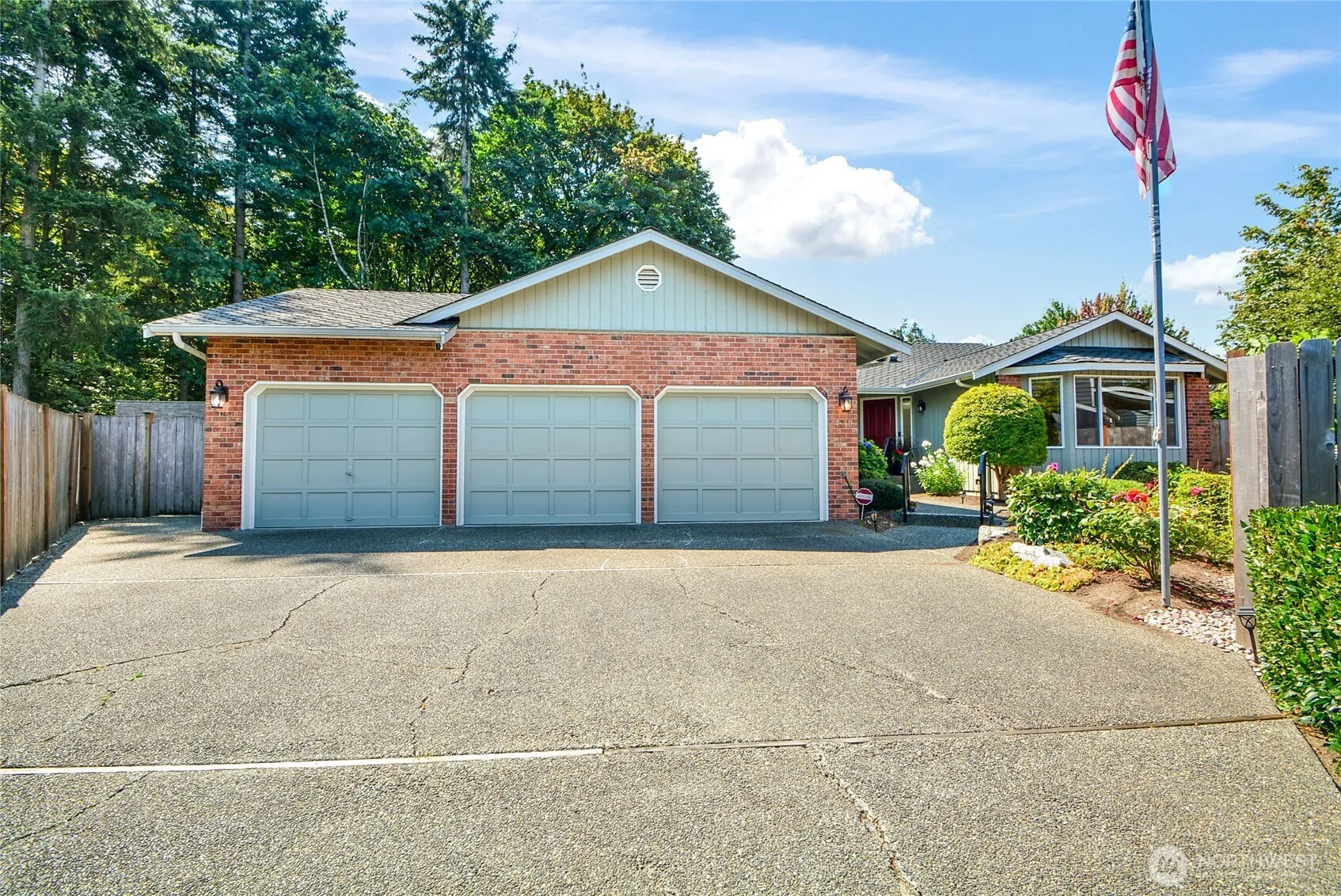 Property photo for 4710 Se 123rd Street, Everett