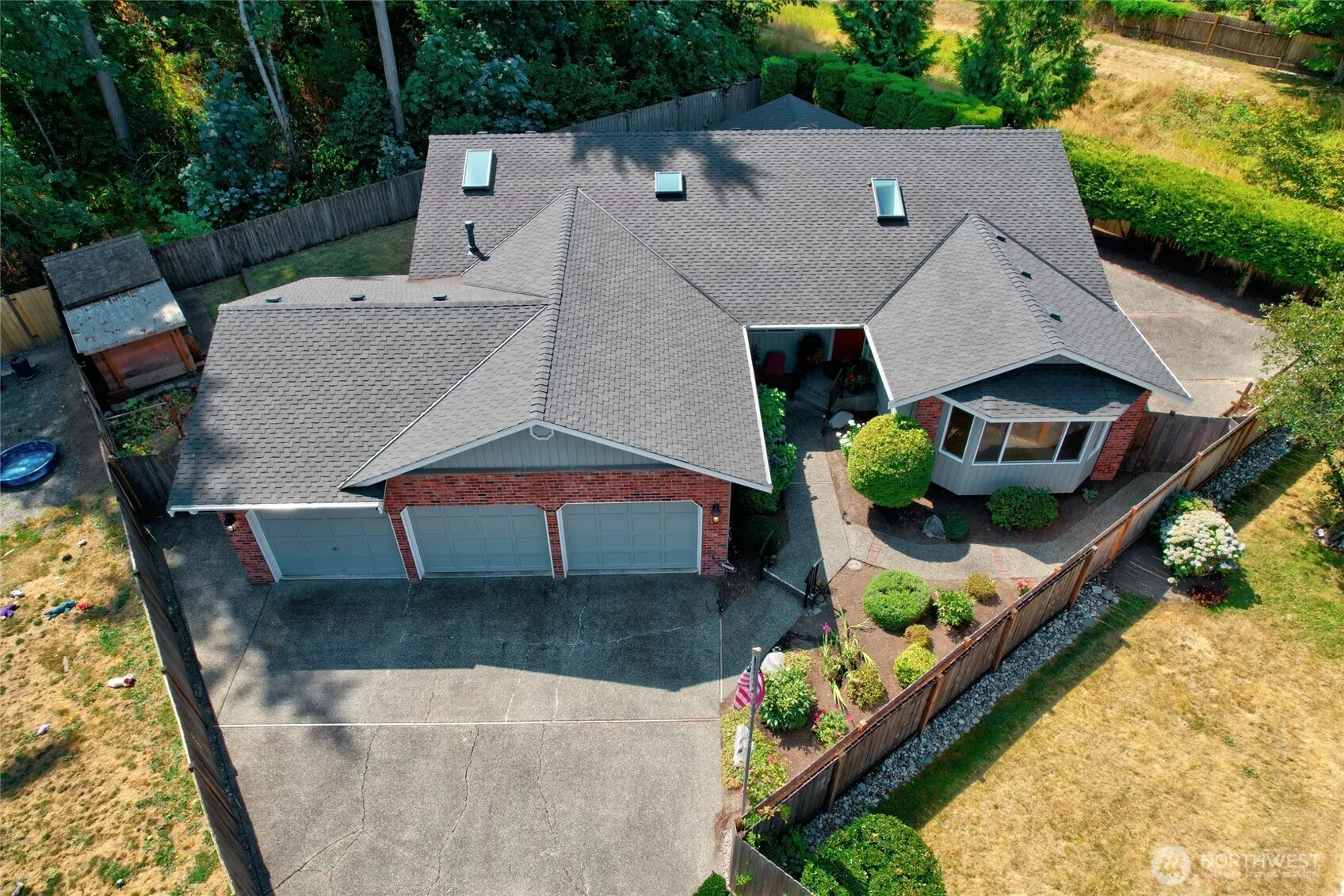 Property photo for 4710 Se 123rd Street, Everett photo 4