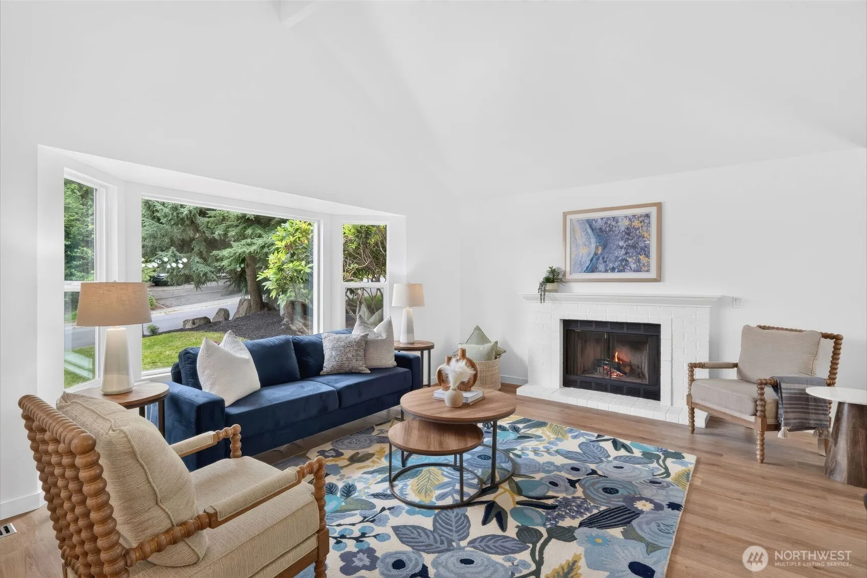 Property photo for 4211 210 Th Place Ne, Sammamish photo 5