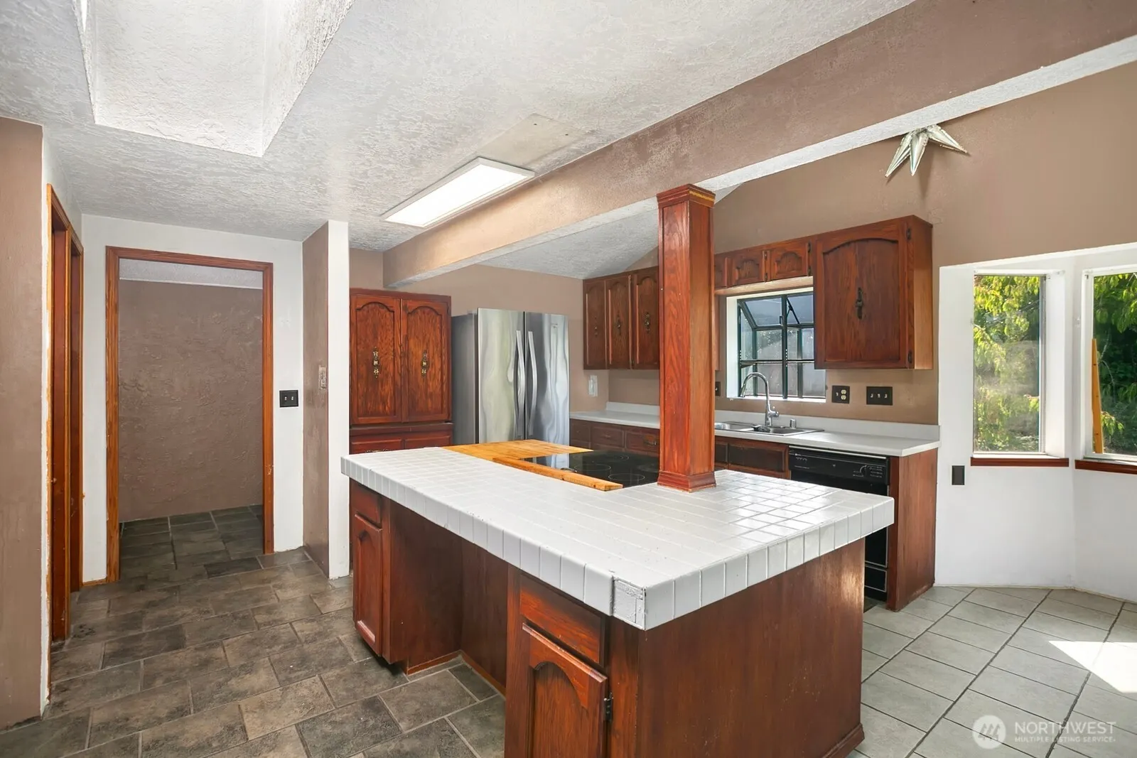 Property photo for 12641 Se 169th Pl, Renton photo 3
