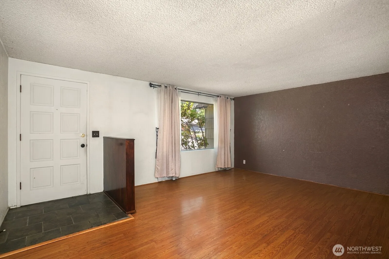 Property photo for 12641 Se 169th Pl, Renton photo 2