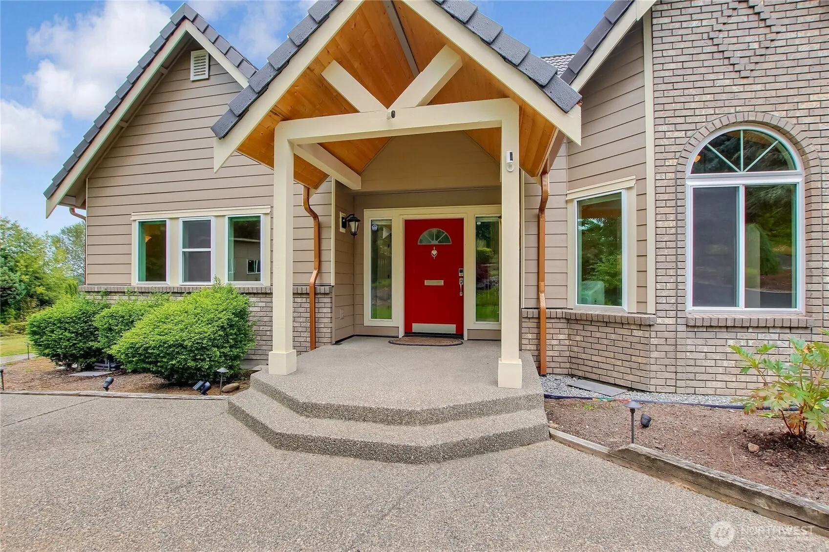 Property photo for 14801 136th Avenue E, Puyallup photo 4