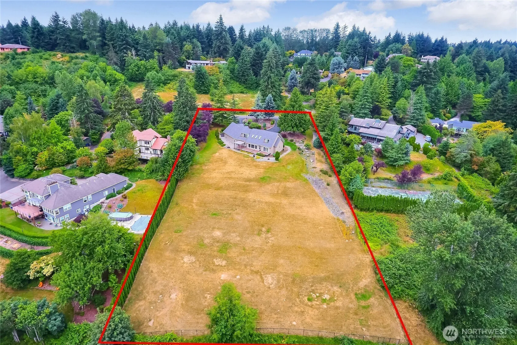 Property photo for 14801 136th Avenue E, Puyallup photo 3