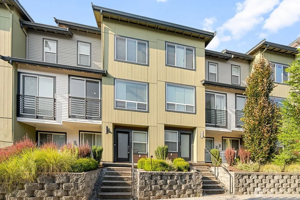 Property photo for 13126 83rd Lane S, Seattle photo 2