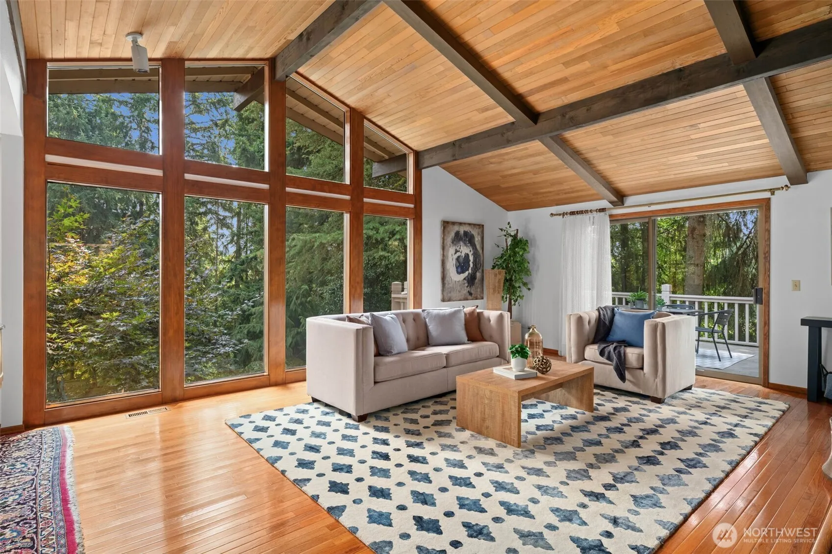Property photo for 20605 Se 127th Street, Issaquah