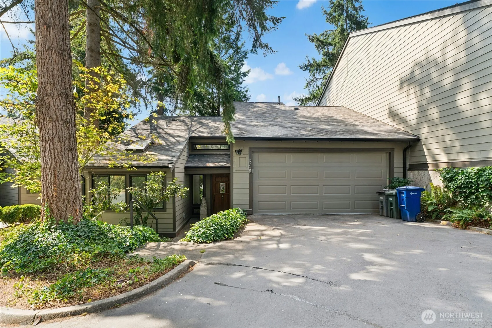 Property photo for 9725 Ne Riverbend Drive #11c, Bothell photo 3