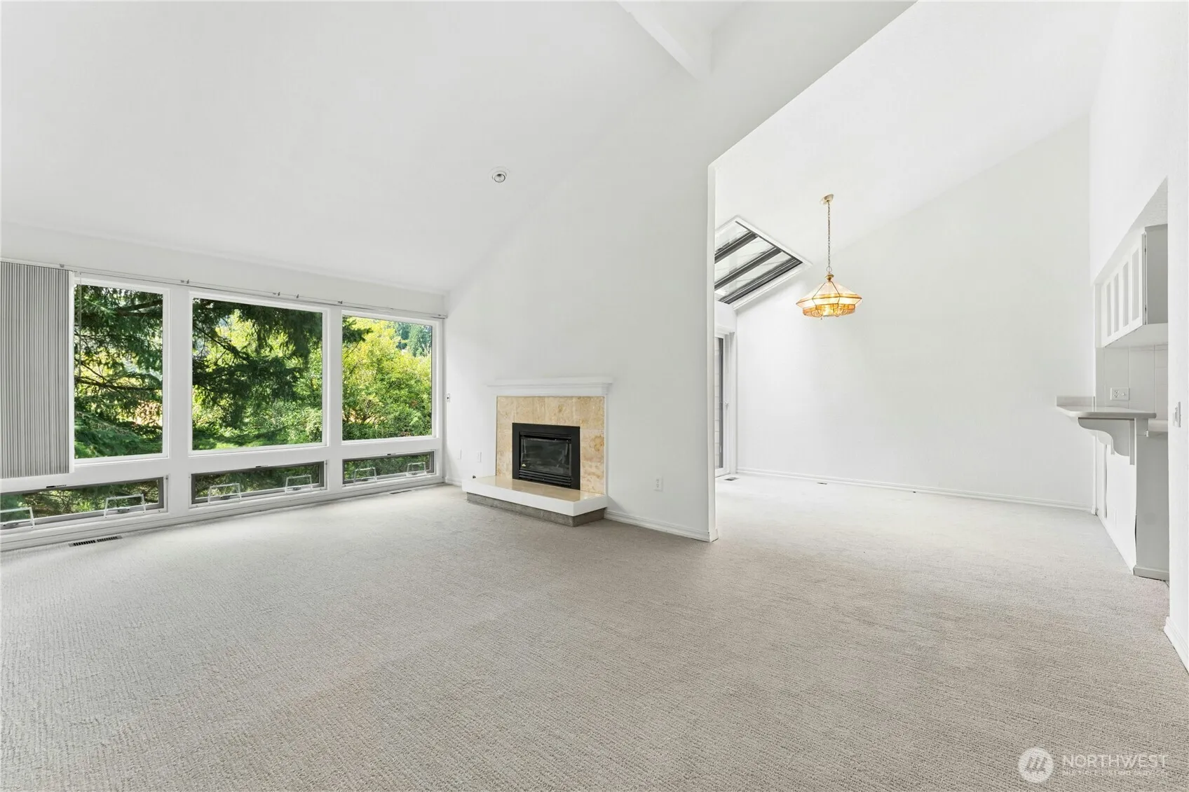 Property photo for 9725 Ne Riverbend Drive #11c, Bothell photo 5
