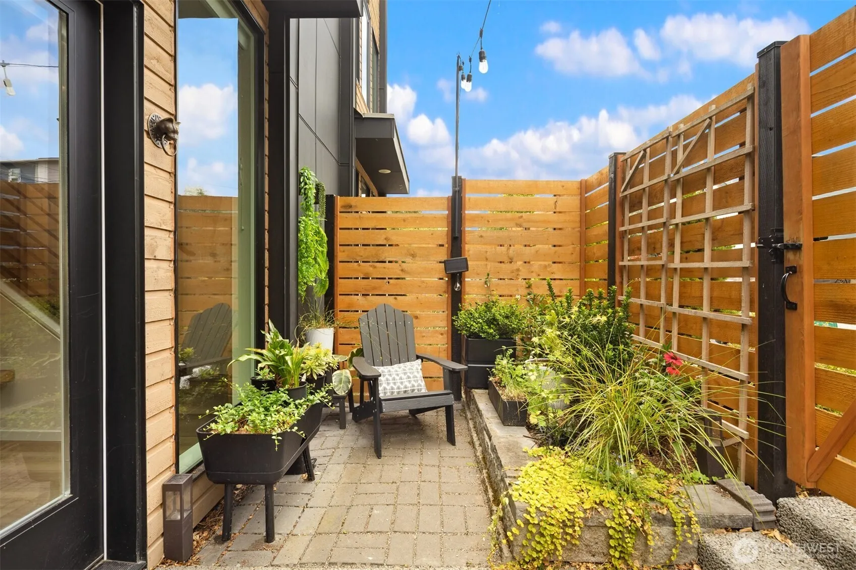 Property photo for 2429 Nw 64th Street #a, Seattle
