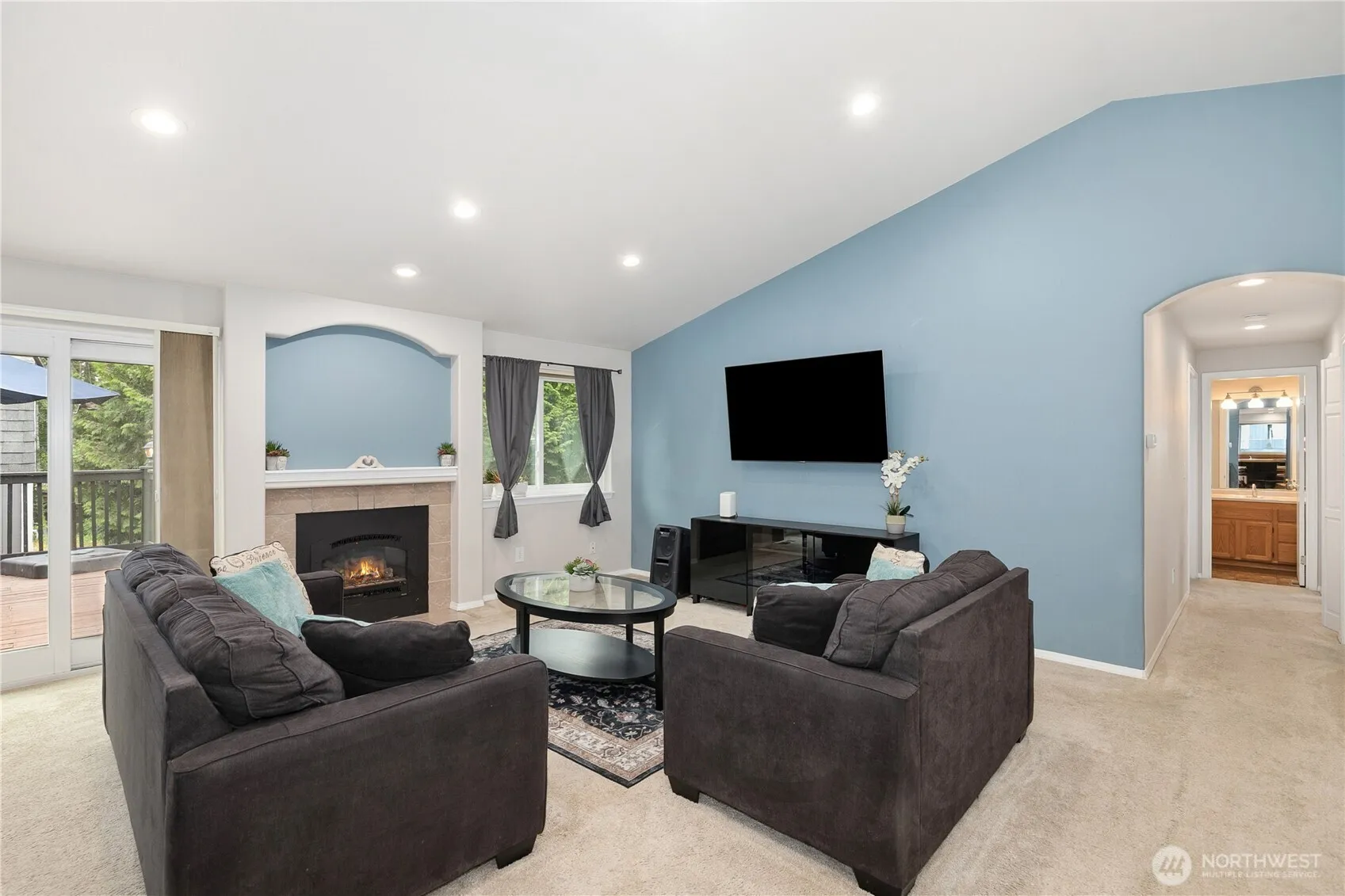 Property photo for 21642 117th Place Se, Kent photo 5
