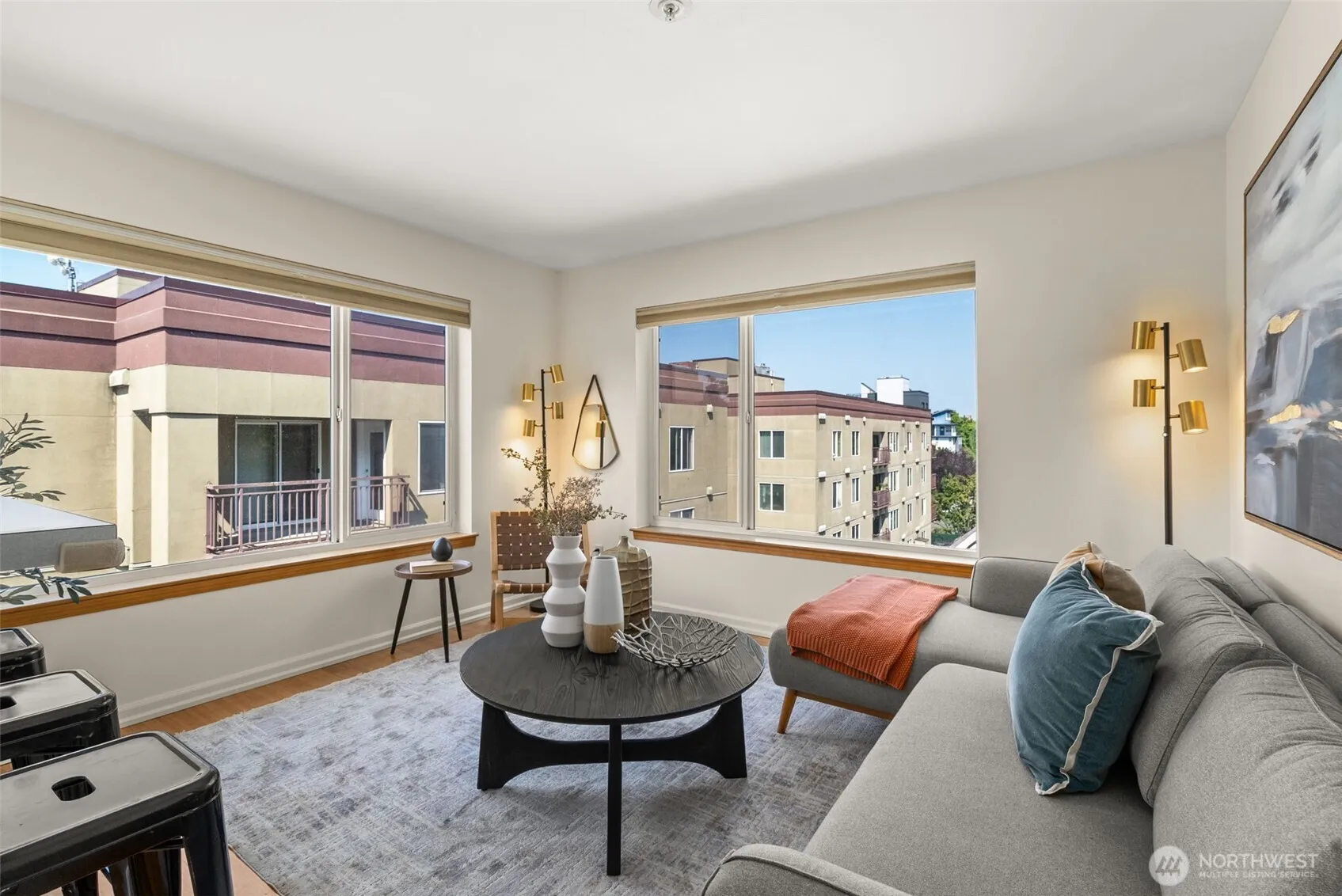 Property photo for 712 E Denny Way #501, Seattle