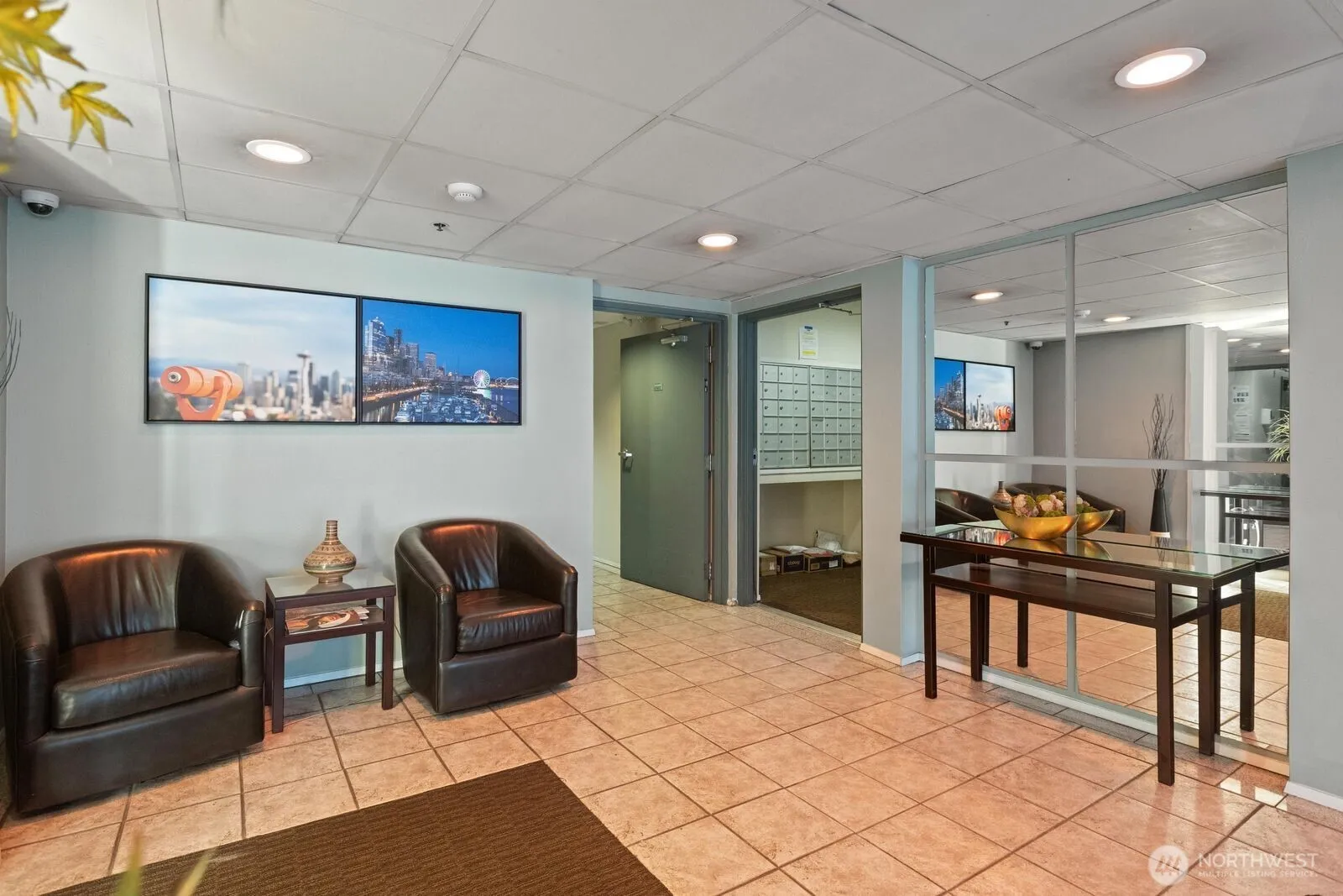 Property photo for 530 Melrose Avenue E #507, Seattle photo 4