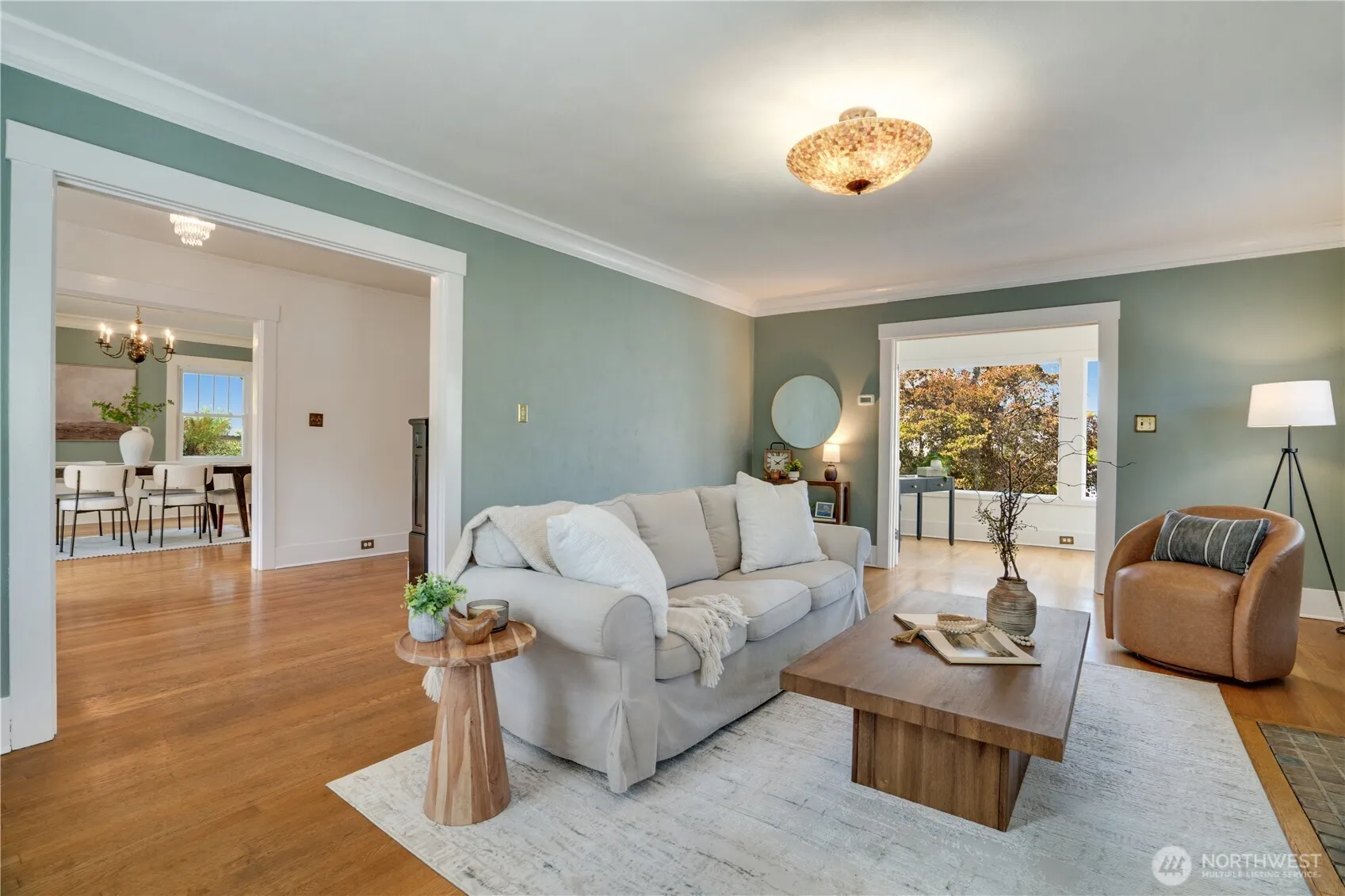 Property photo for 3715 N 33rd Street, Tacoma photo 3