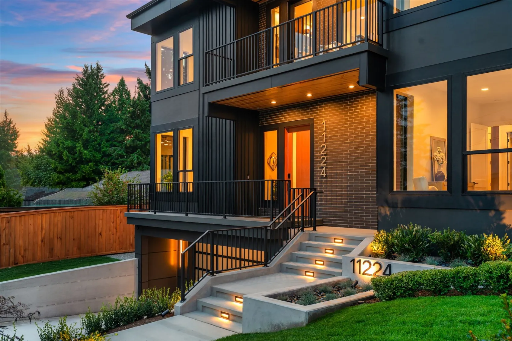 Property photo for 11224 Ne 91st Street, Kirkland