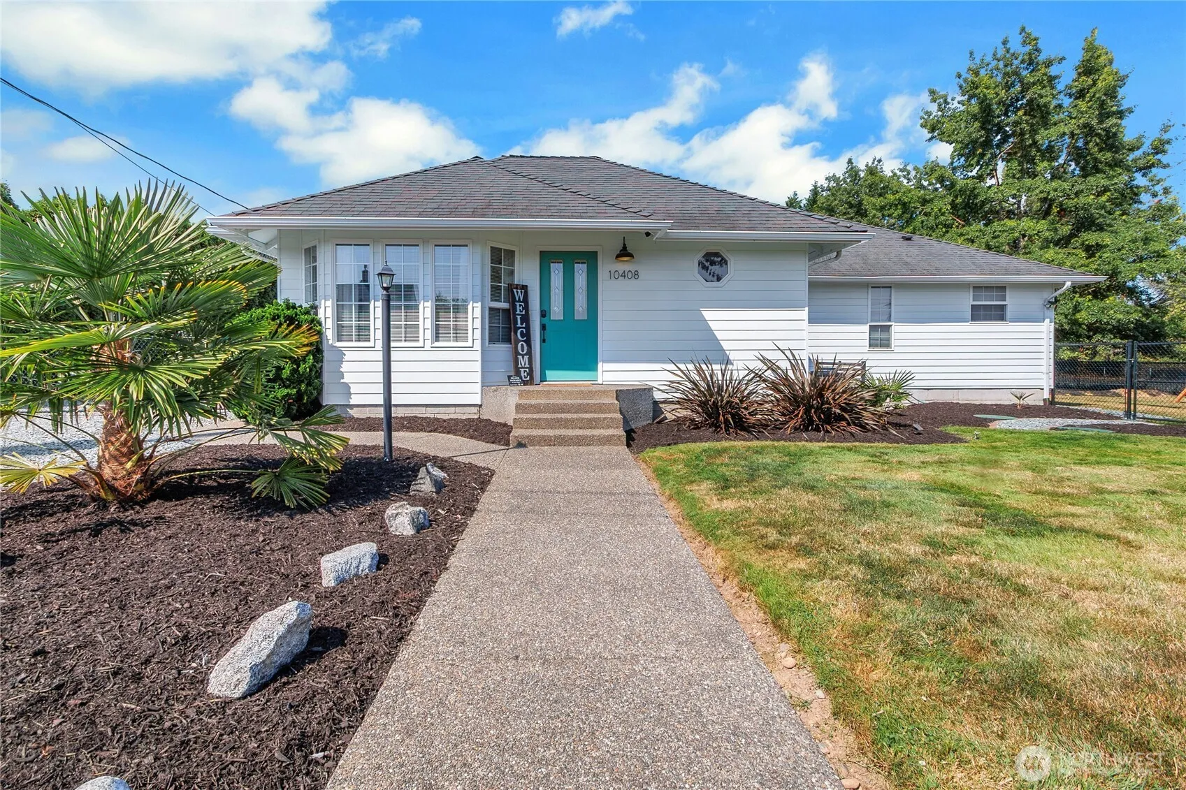 Property photo for 10408 23rd Avenue E, Tacoma