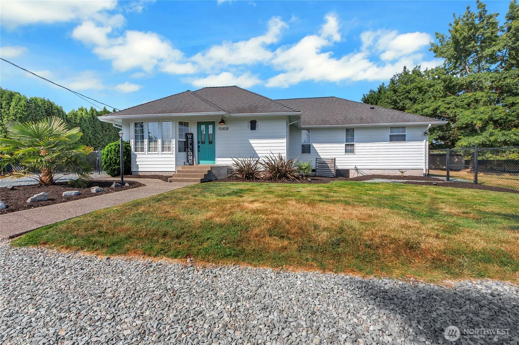 Property photo for 10408 23rd Avenue E, Tacoma photo 3