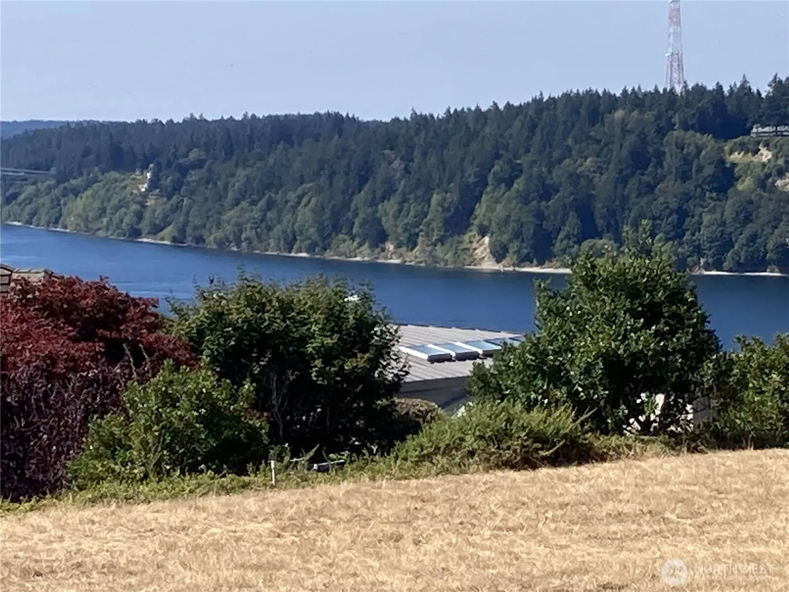 Property photo for 6723 N Parkview Lane, Tacoma photo 5