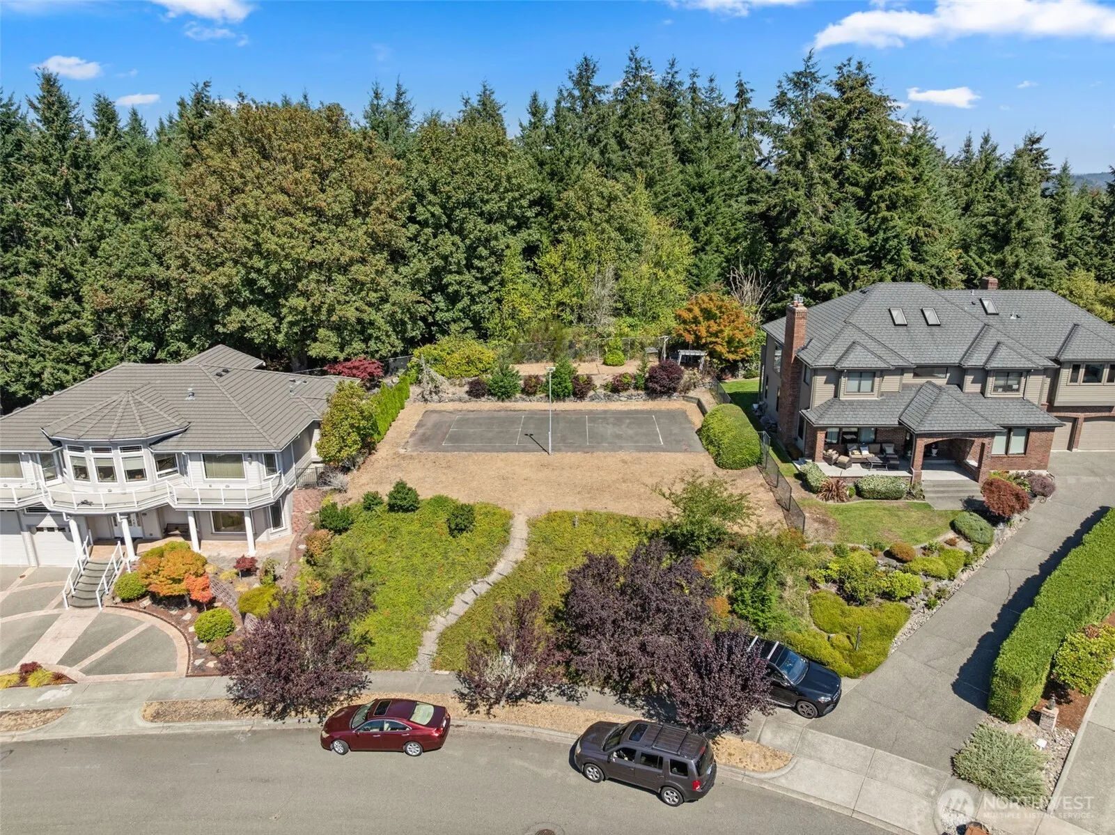 Property photo for 6723 N Parkview Lane, Tacoma