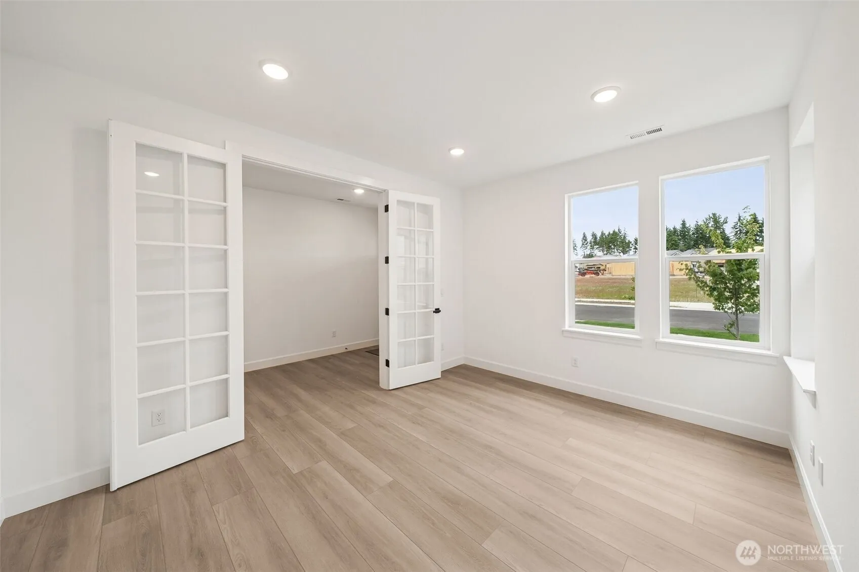 Property photo for 20412 145th Street Ct E #836, Bonney Lake photo 5
