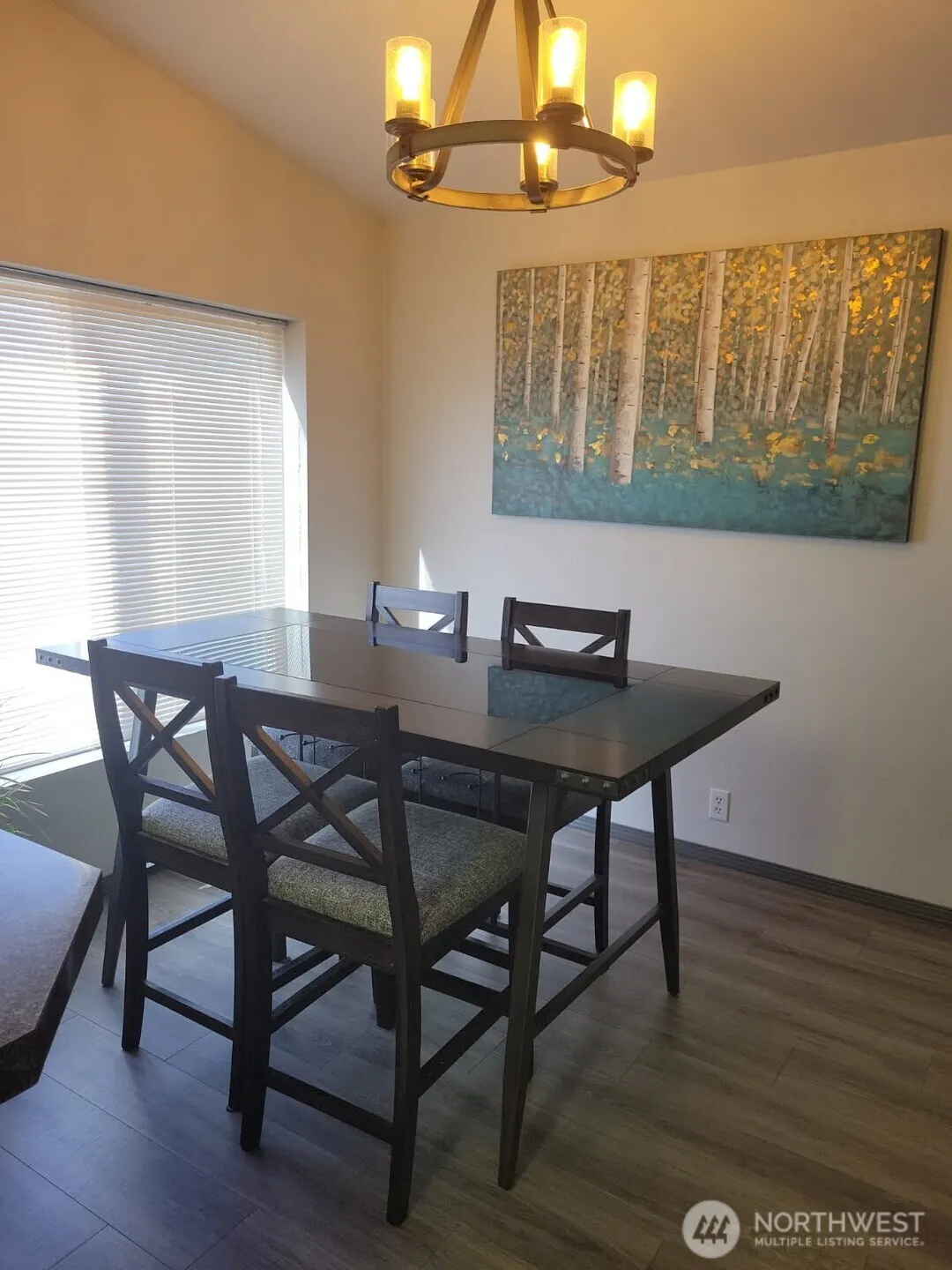 Property photo for 936 S Division Street #54, Moses Lake photo 5