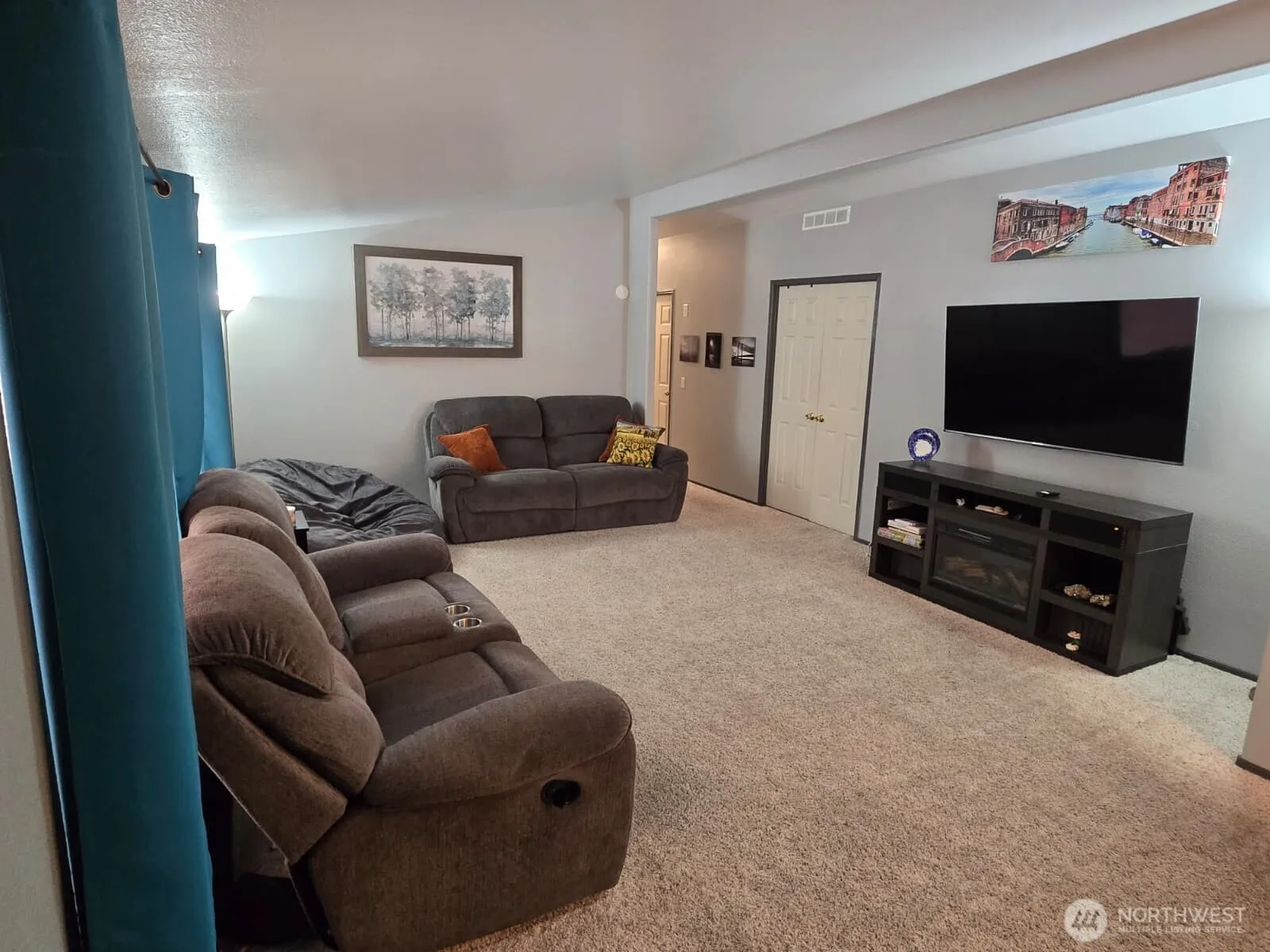 Property photo for 936 S Division Street #54, Moses Lake photo 4