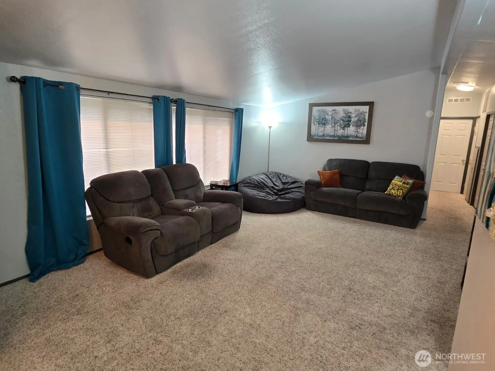 Property photo for 936 S Division Street #54, Moses Lake photo 3