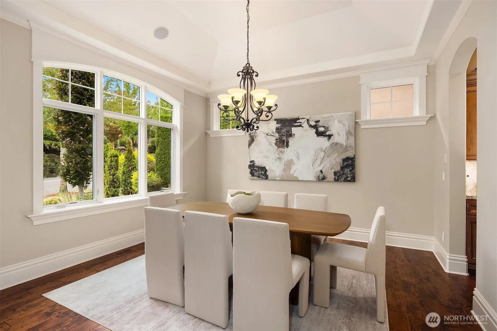 Property photo for 522 Timber Creek Drive Nw, Issaquah photo 3