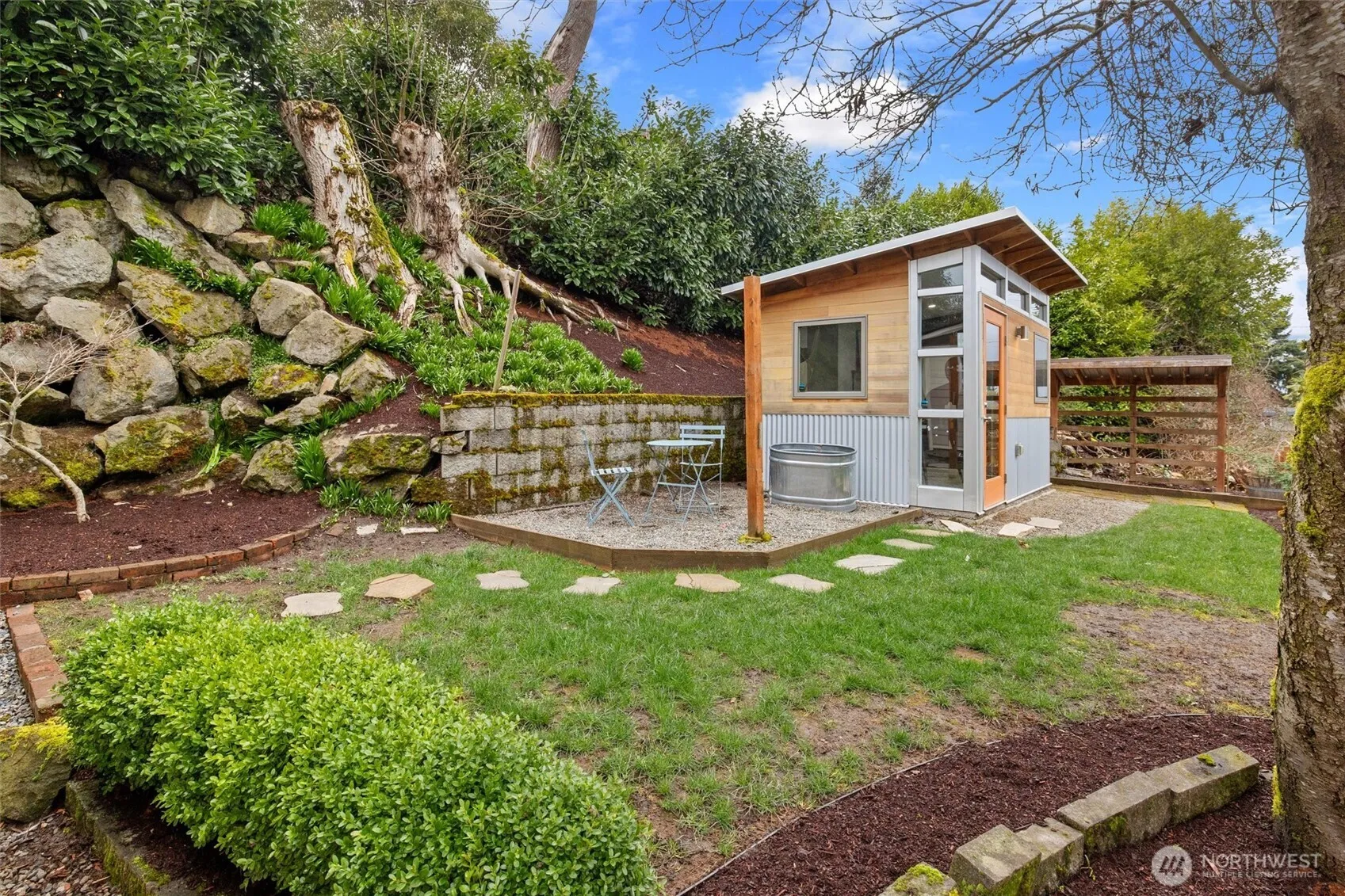 Property photo for 3912 S Findlay Street, Seattle photo 4