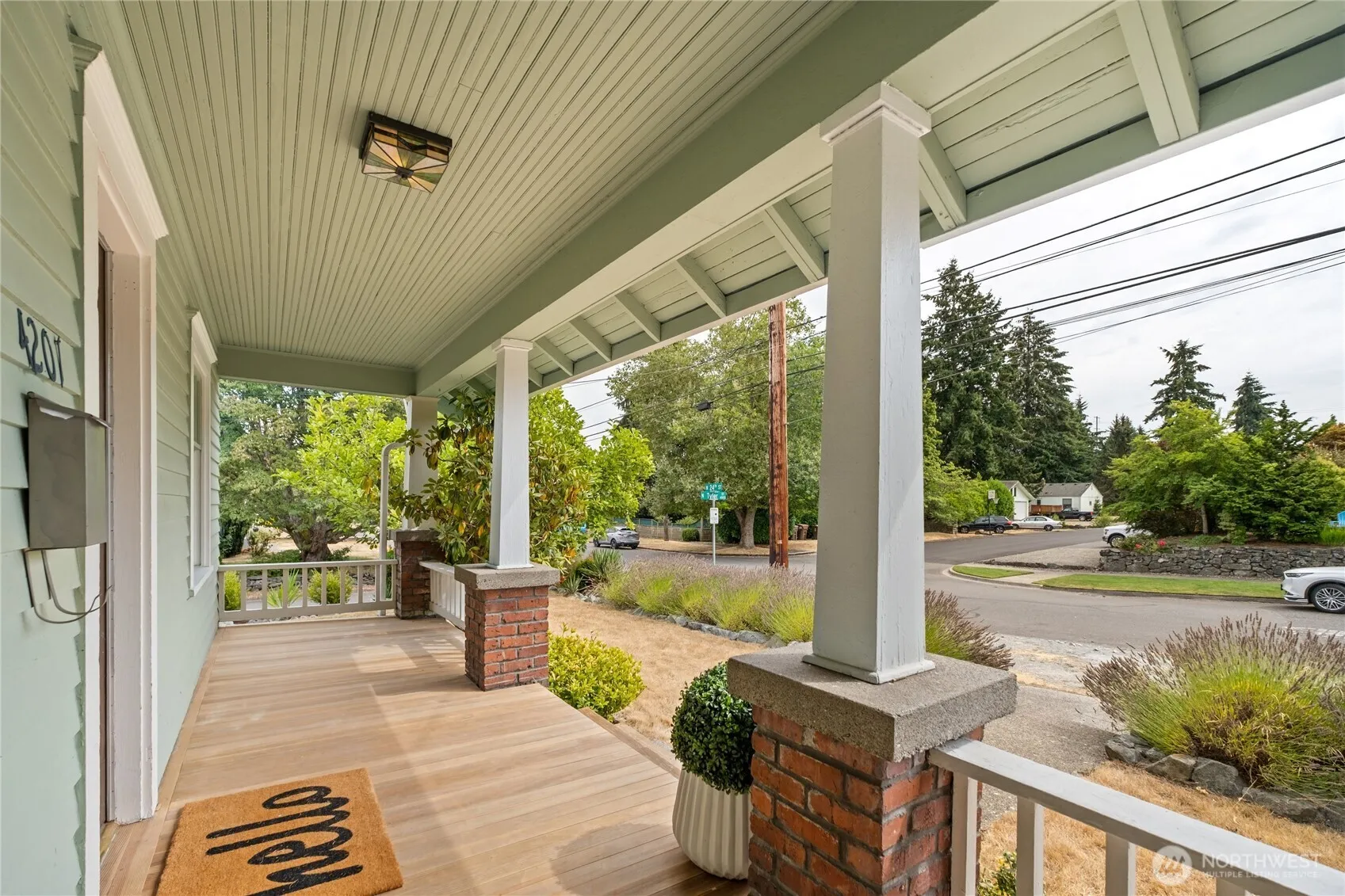 Property photo for 4201 N 24th Street, Tacoma photo 3