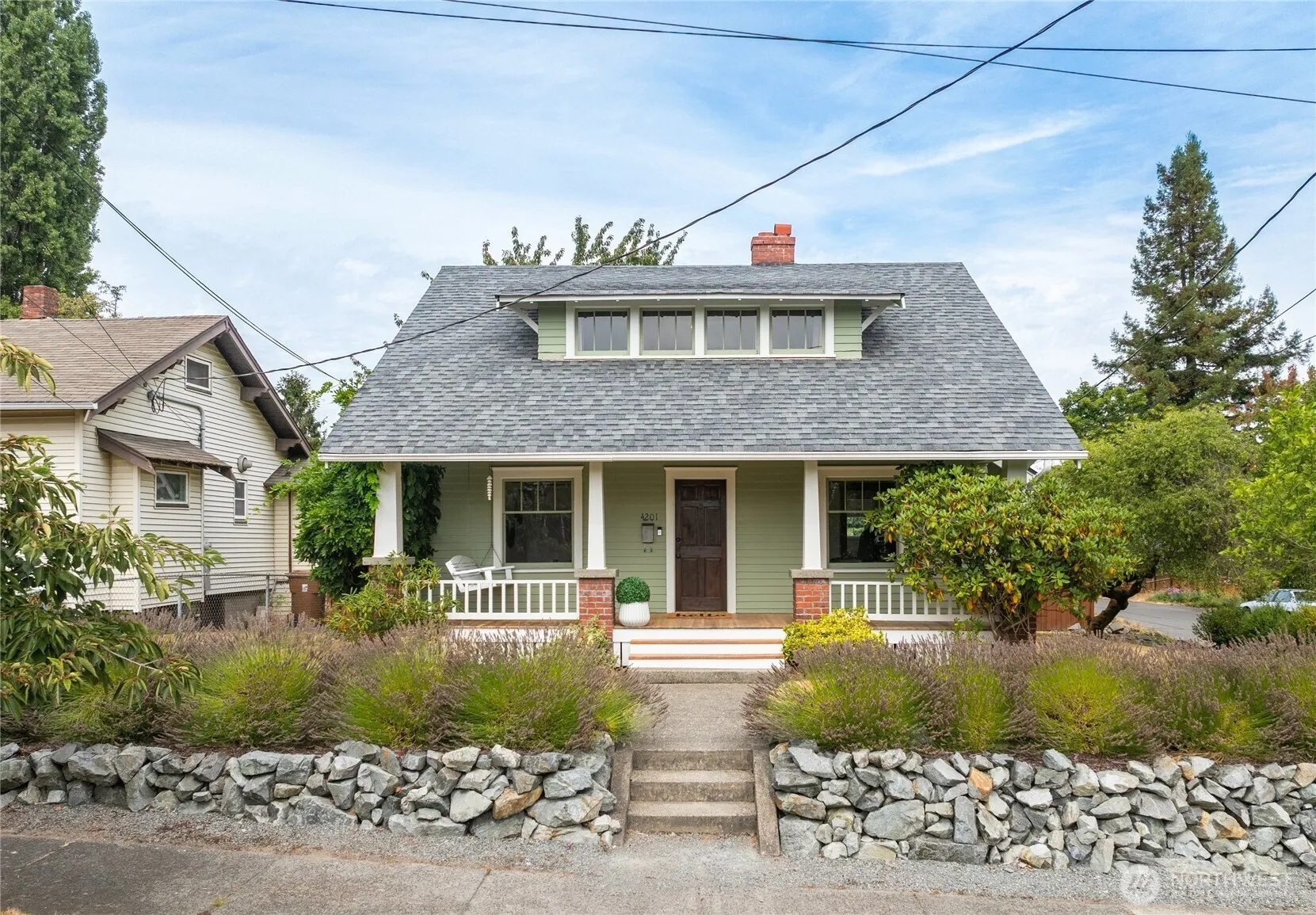 Property photo for 4201 N 24th Street, Tacoma